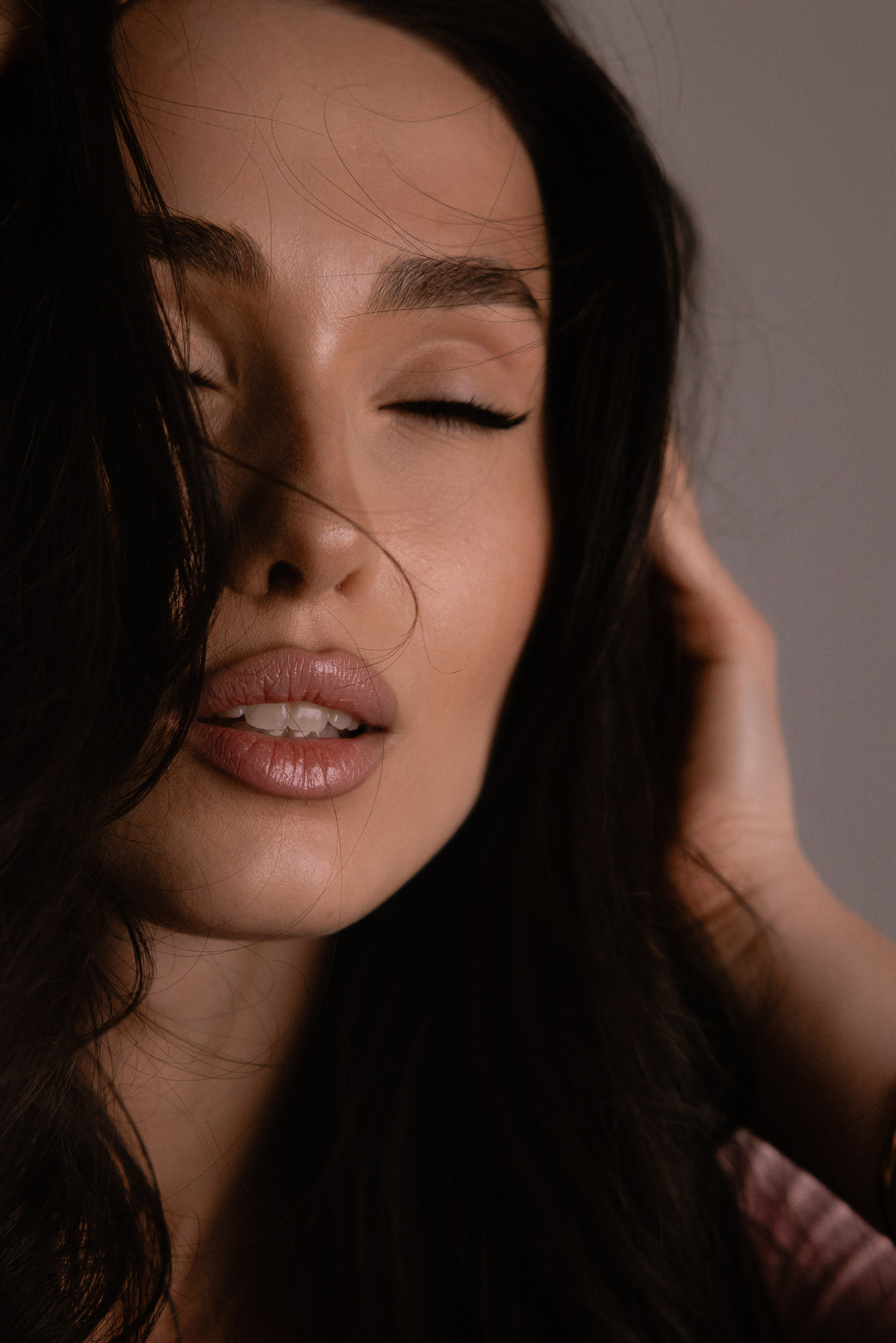 Рада. Семейный фотограф Губкин/Старый Оскол