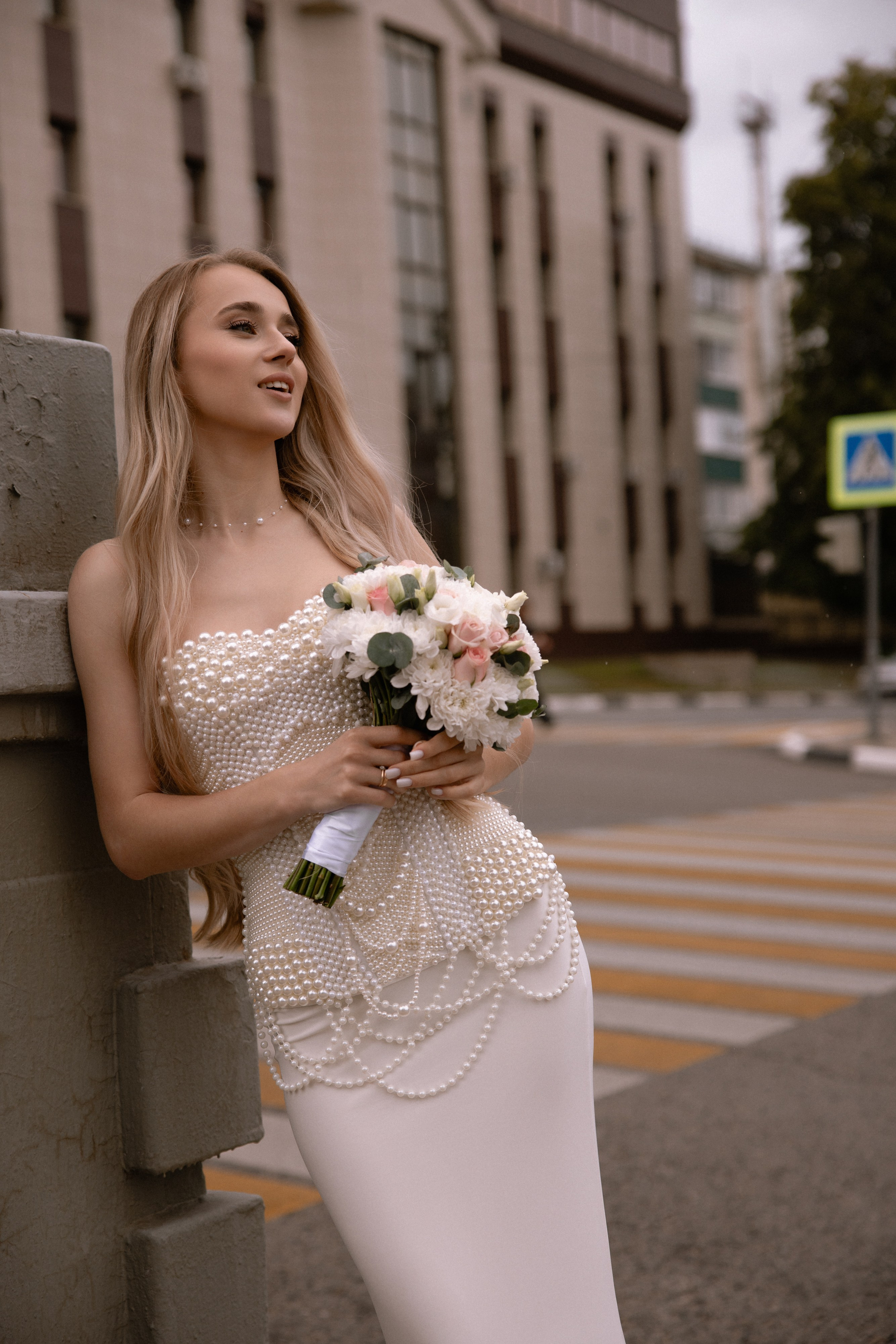 Wedding Day 21.06.25. Семейный фотограф Губкин/Старый Оскол