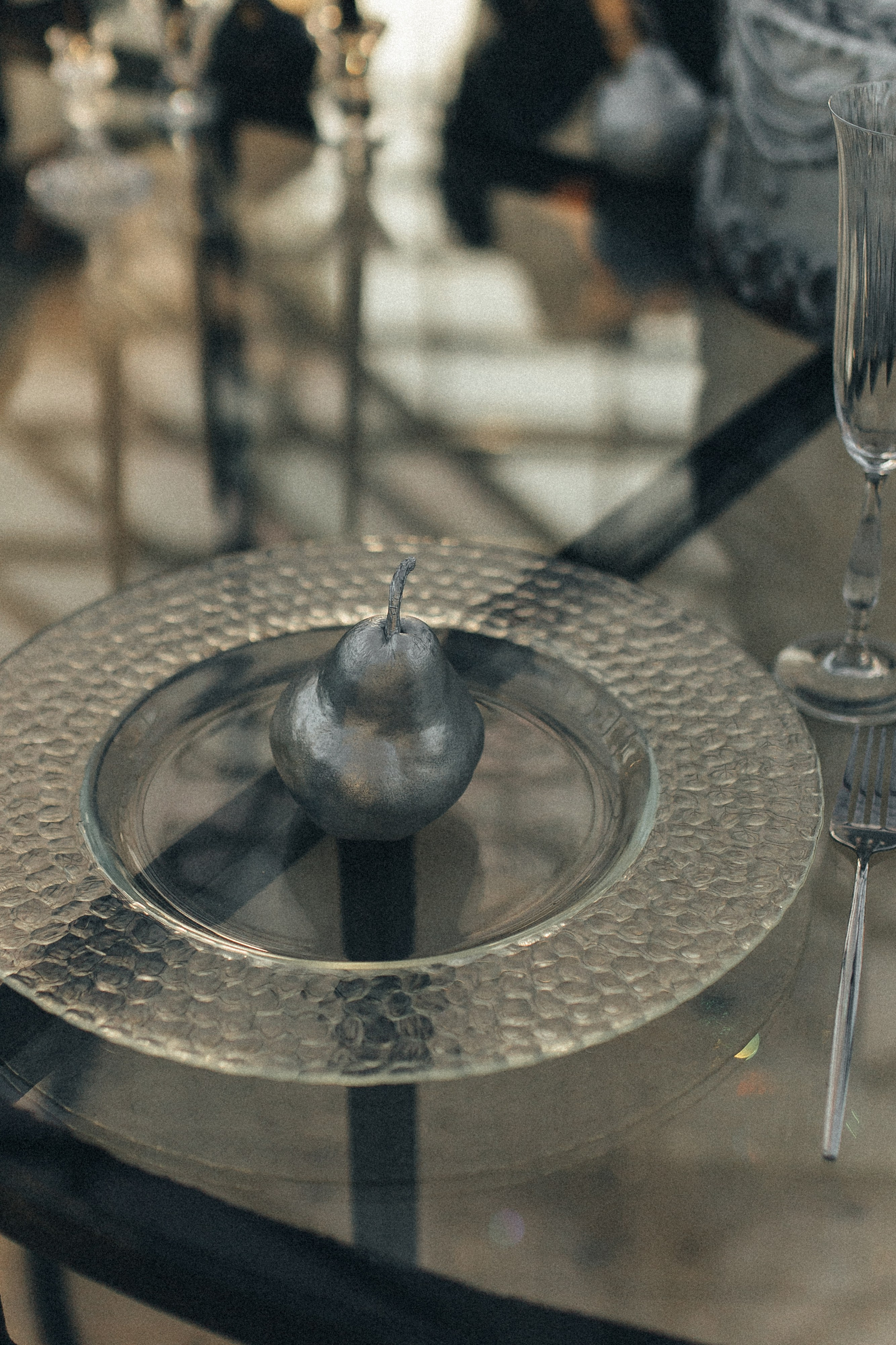 Екатерина и Никита. Семейный фотограф Губкин/Старый Оскол