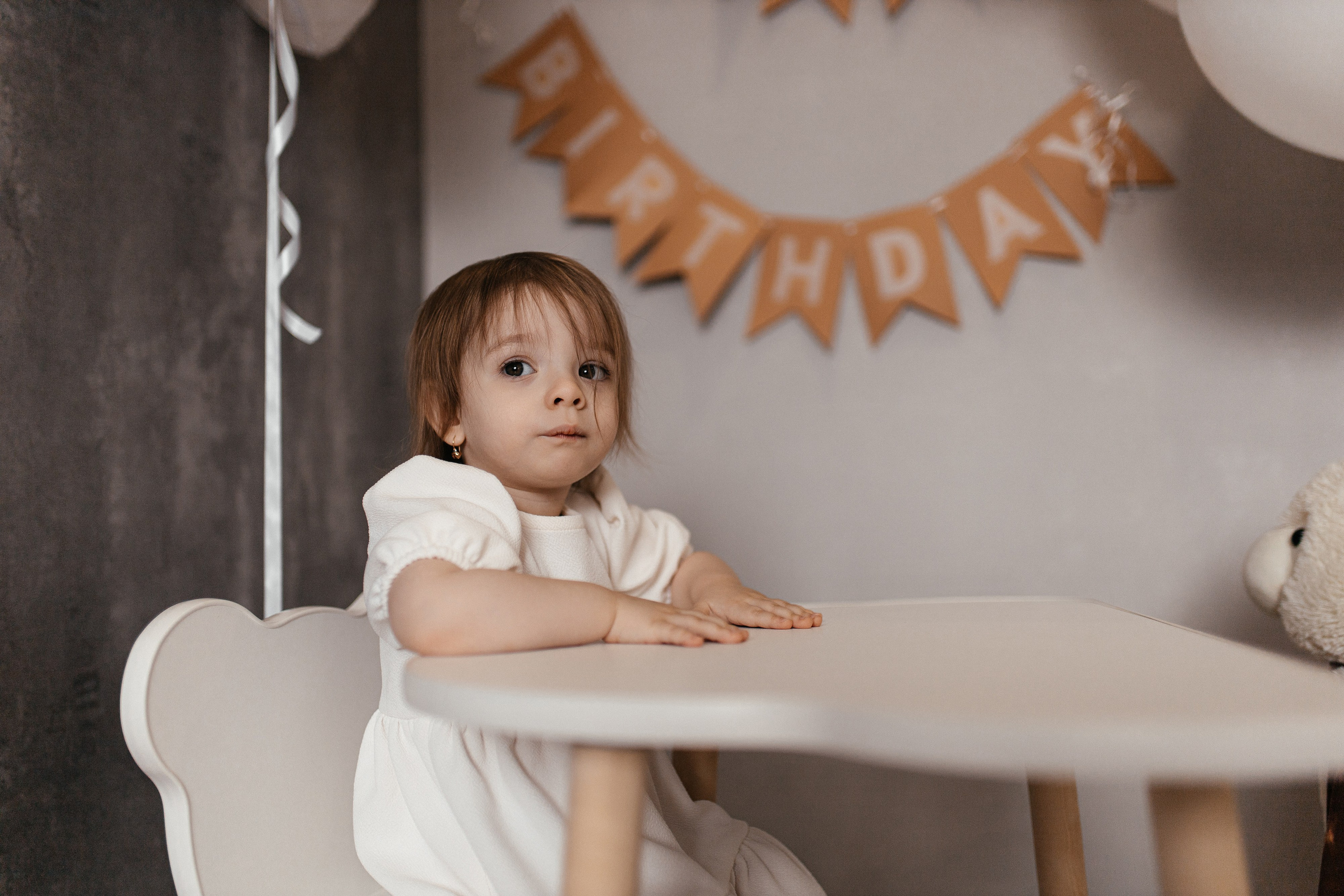 Наталья и семья. Семейный фотограф Губкин/Старый Оскол