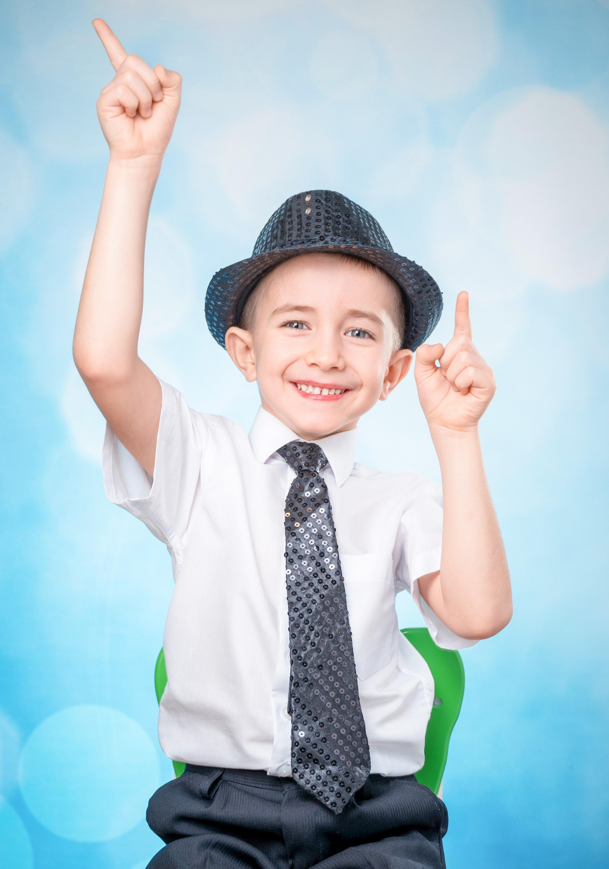 Детские выпускные фото Нижневартовск | Портфолио фотографа. AR-t студия «Альбом+», г. Нижневартовск