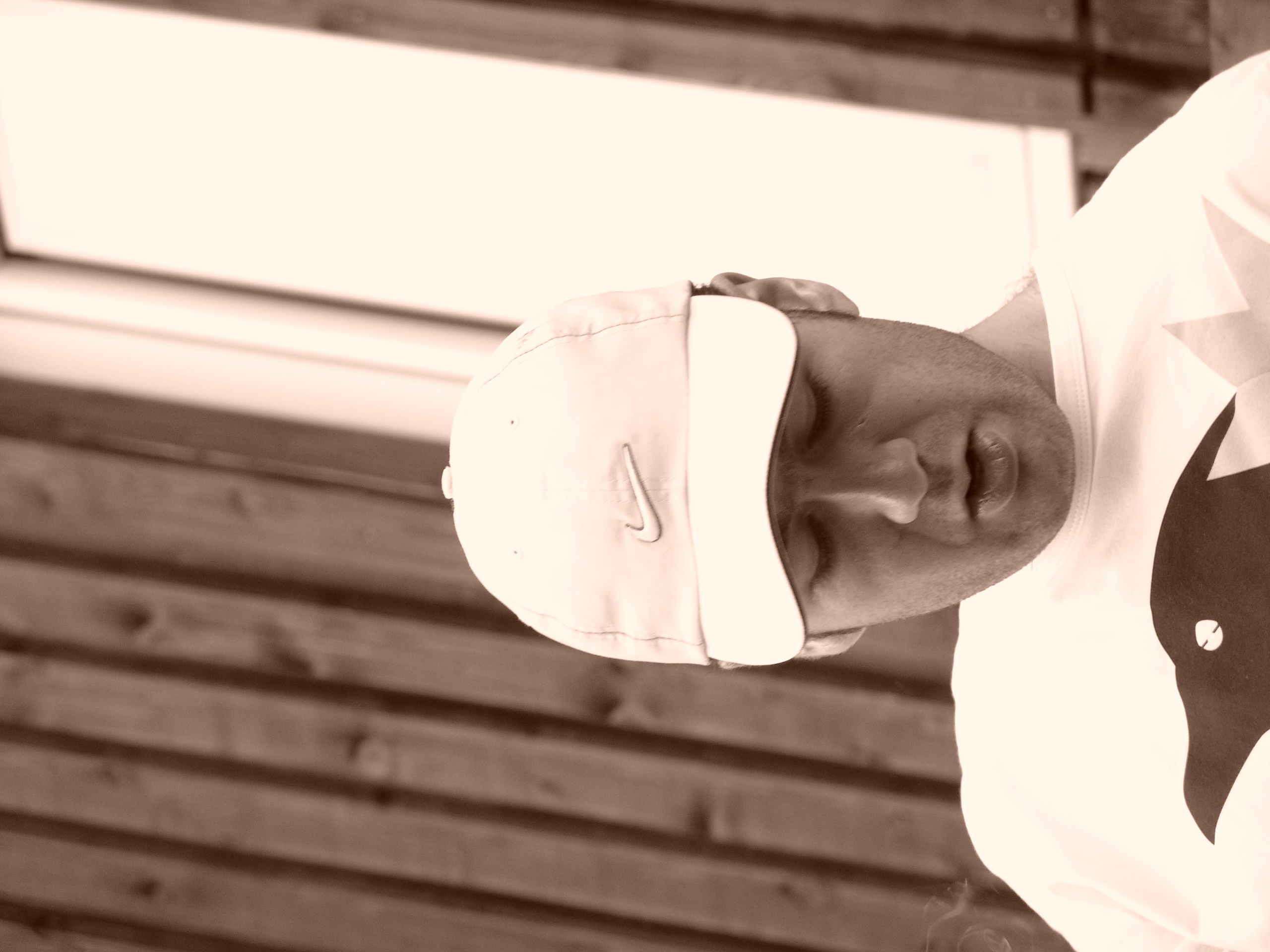 BULENT solonzovo 2005. Заставка