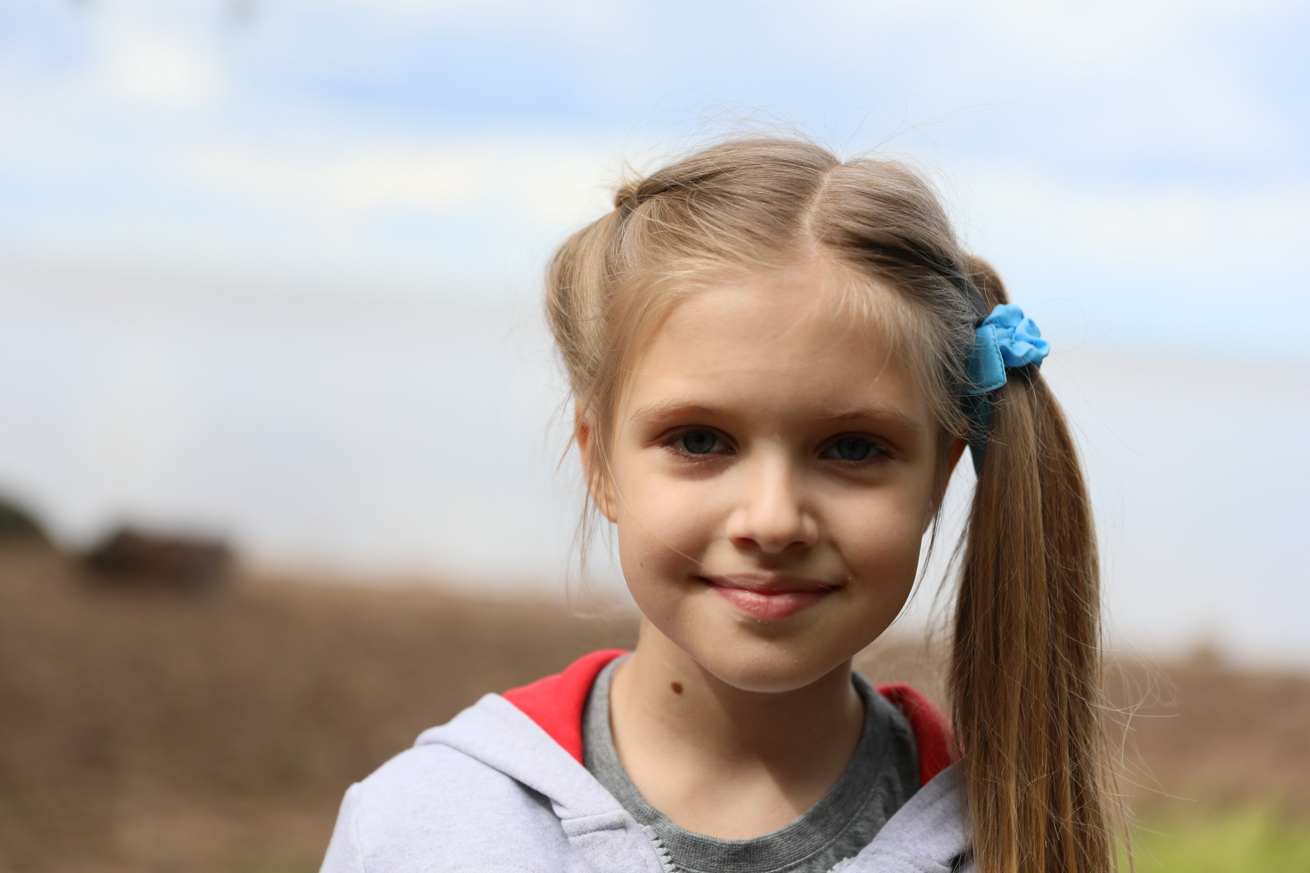 Пых 14 07 2020. Заставка