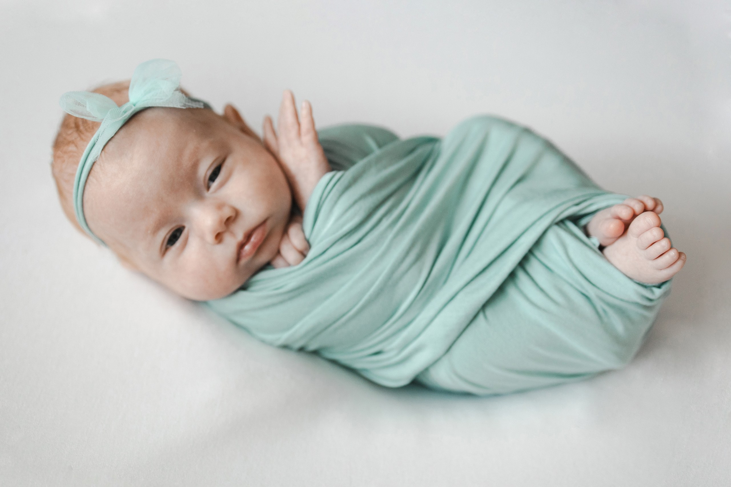 Ангелина. Фотограф в Иркутске Тома Кабанова