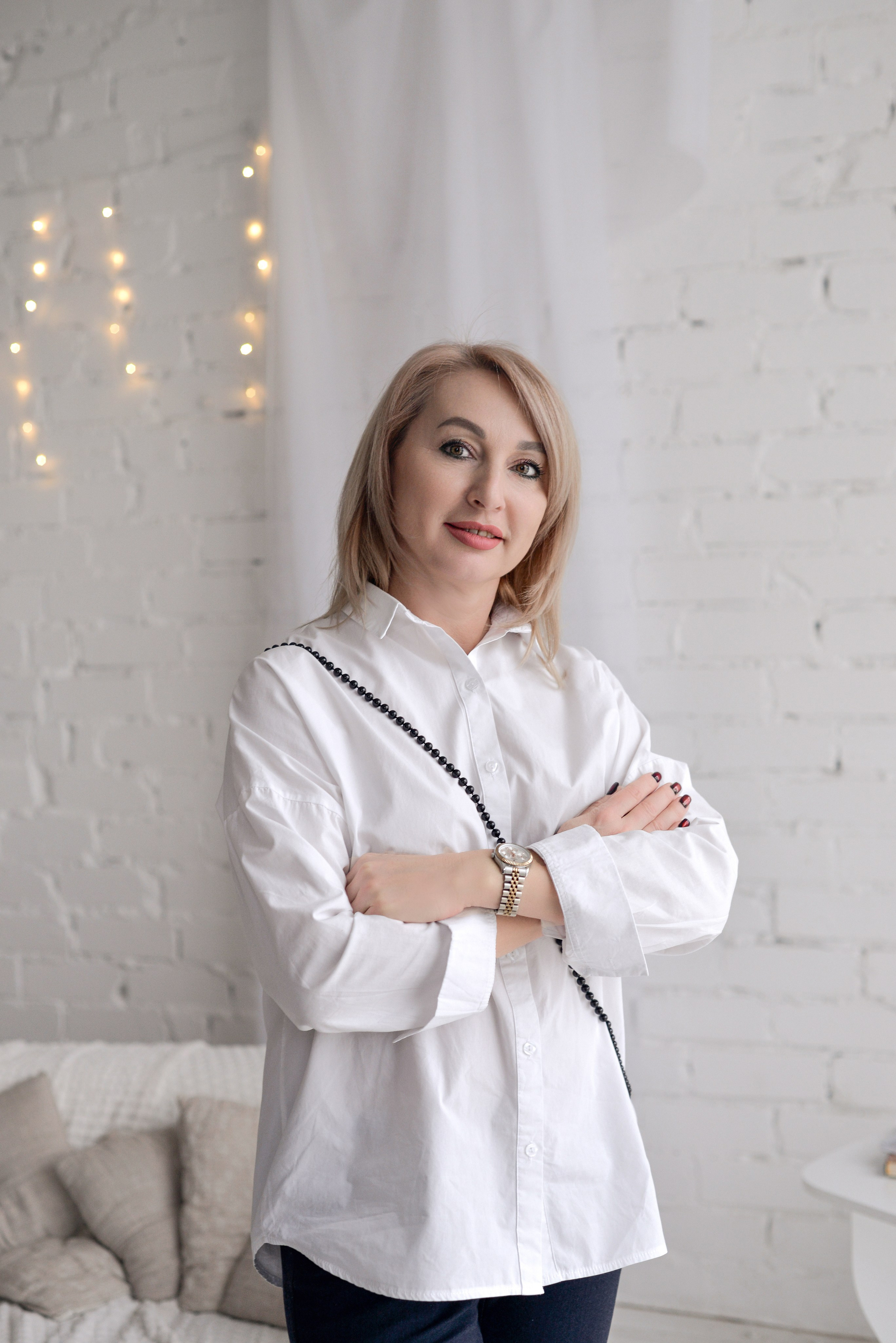 Семья Галины. Семейный и свадебный фотограф Галина Абакумова, фотосессии в Белгороде