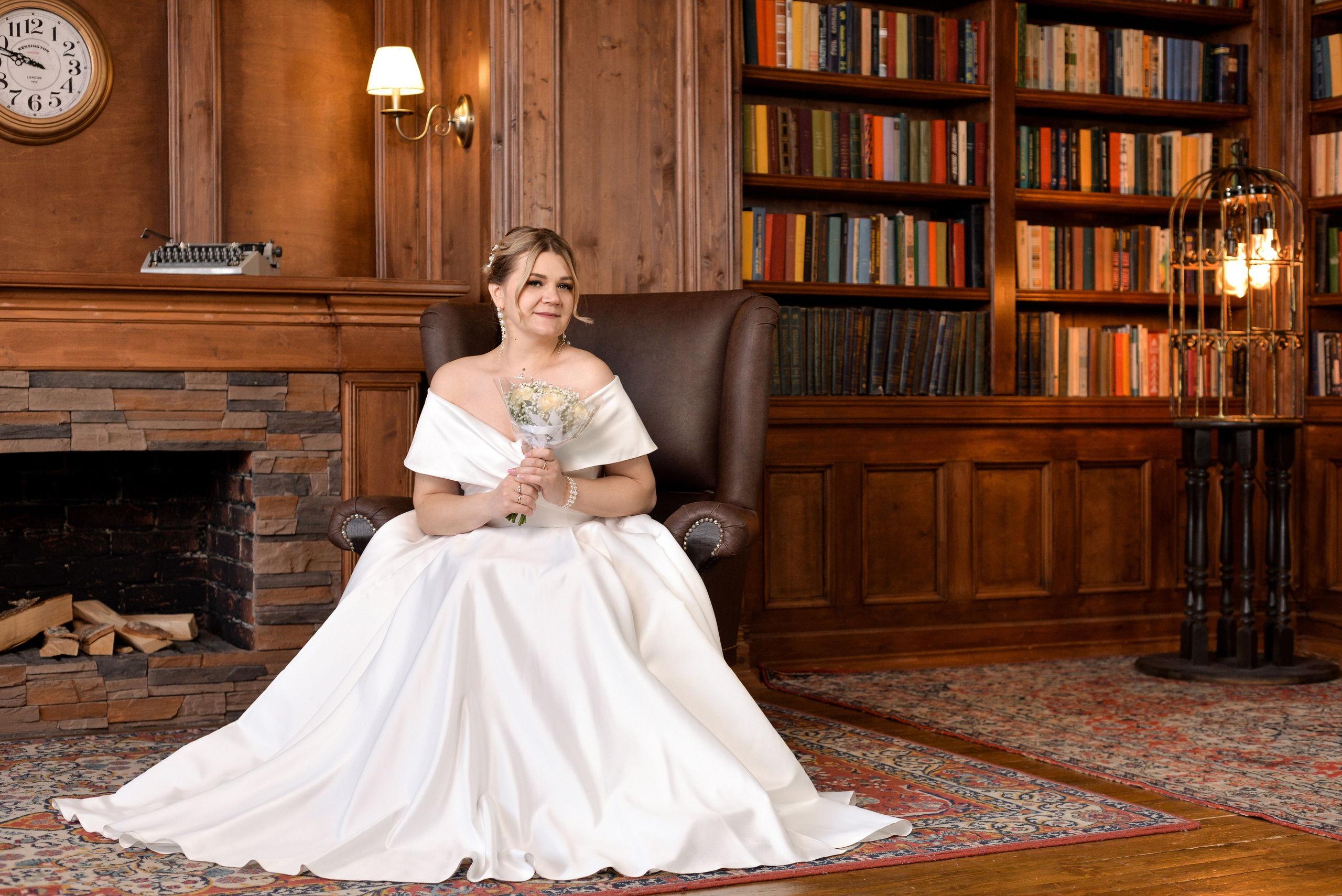 Аня и Денис. Семейный и свадебный фотограф Галина Абакумова, фотосессии в Белгороде