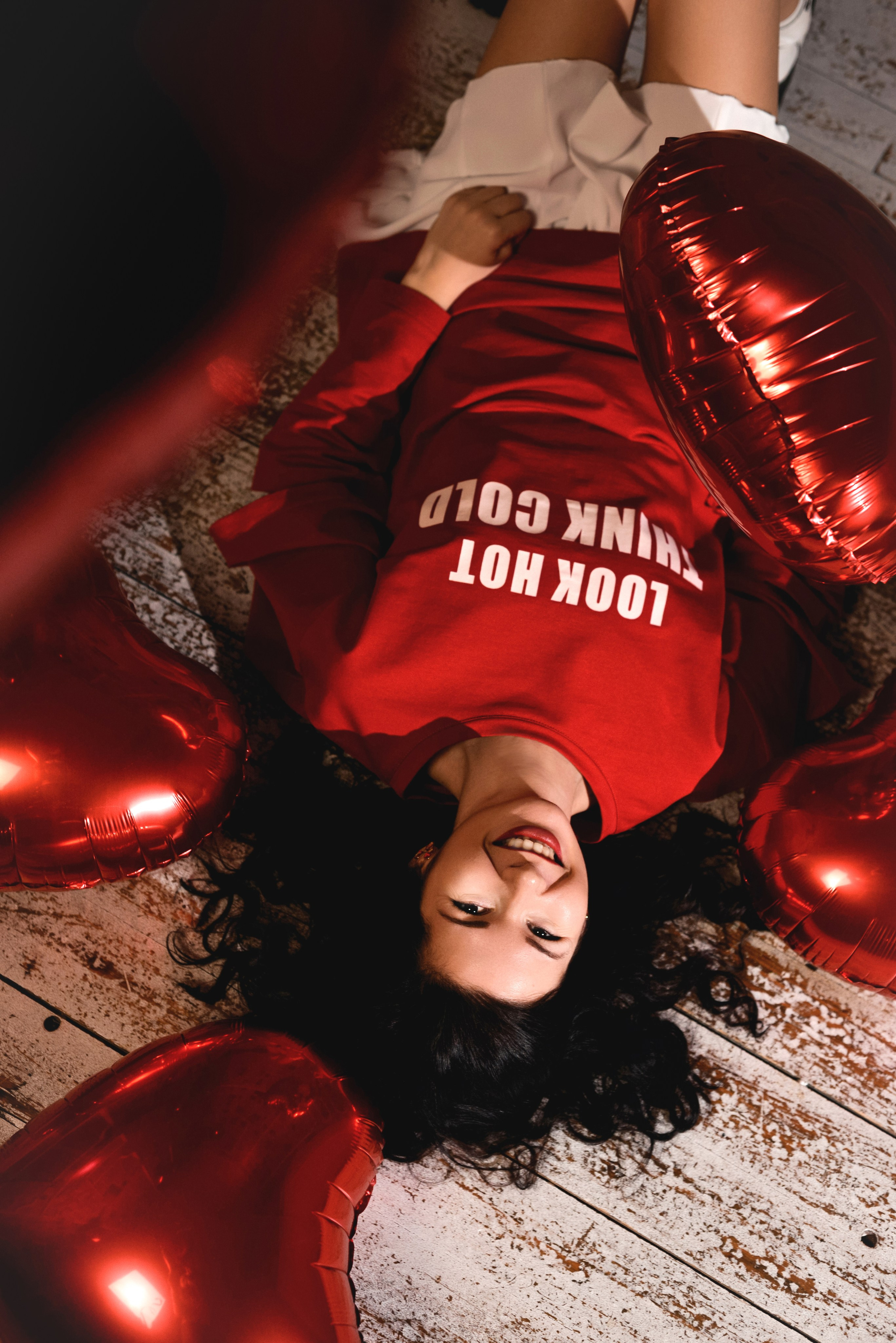 Надя и Давид. Семейный и свадебный фотограф Галина Абакумова, фотосессии в Белгороде