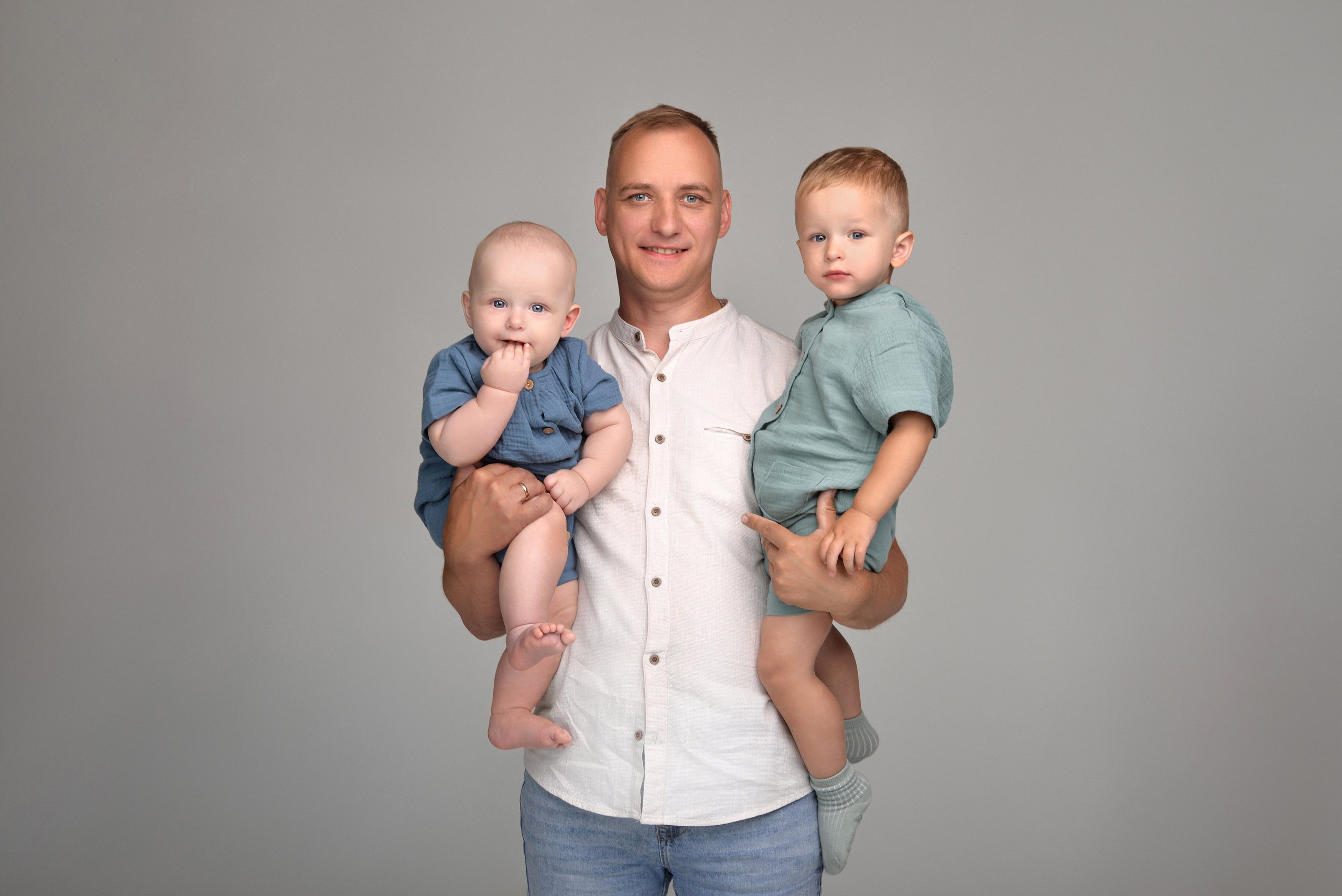 Семья Наденьки. Семейный и свадебный фотограф Галина Абакумова, фотосессии в Белгороде