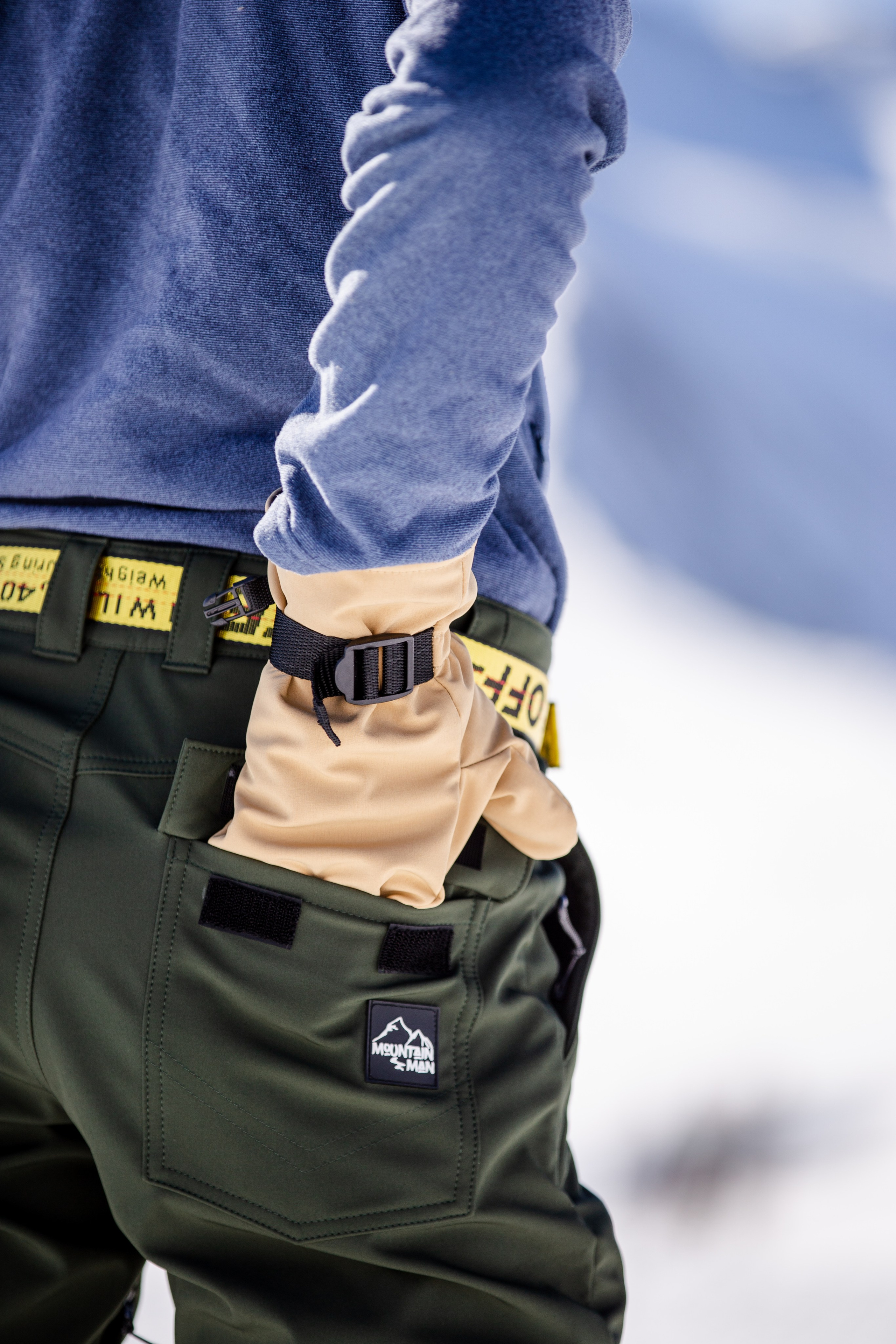 Предметка, каталожка. Портреты и лайфстайл в Краснодаре