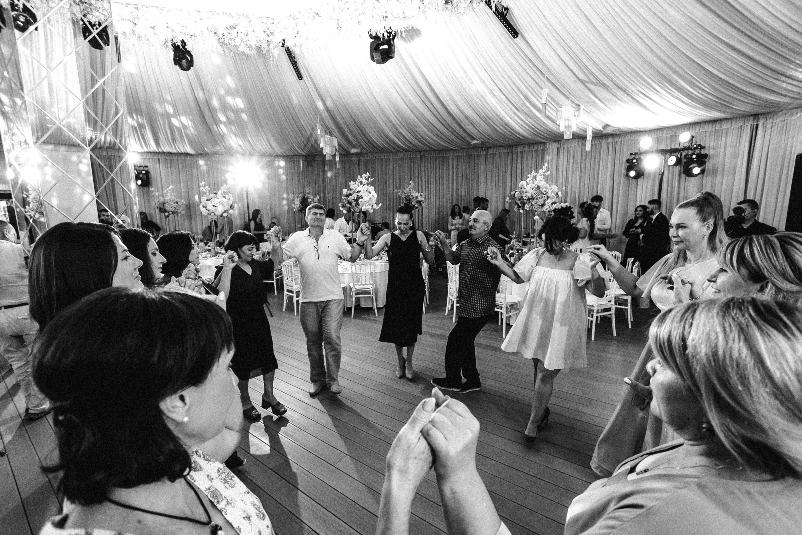 ARTHUR & ELIZABETH | PYATIGORSK. Фотограф Настя Конник | Пятигорск | Эльбрус | Домбай | Архыз