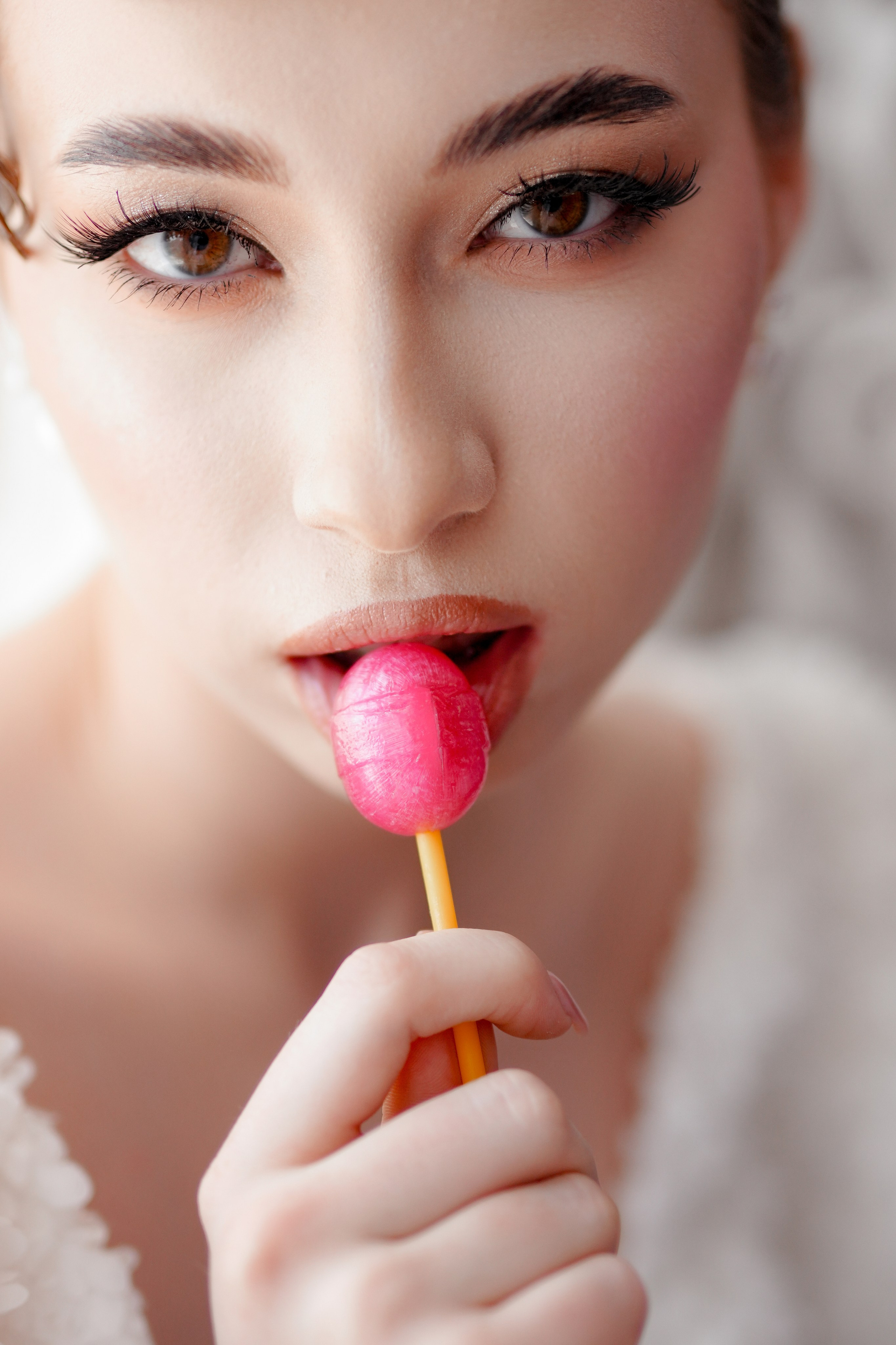 Candy. Свадебный фотограф Иван Попов в Москве, Бишкеке и по всему миру!