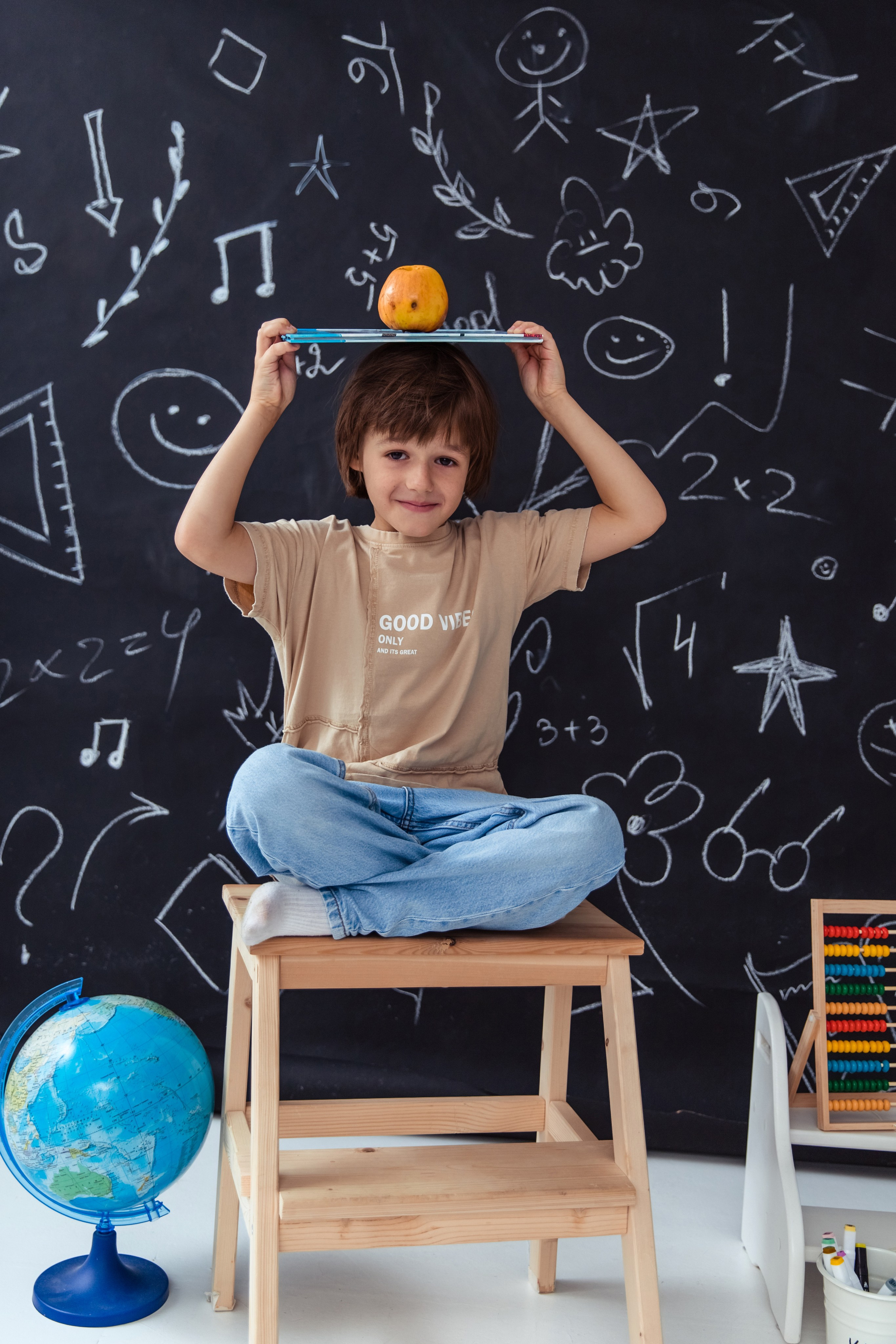 Портфолио наших фотографов. Content Studio фотостудия