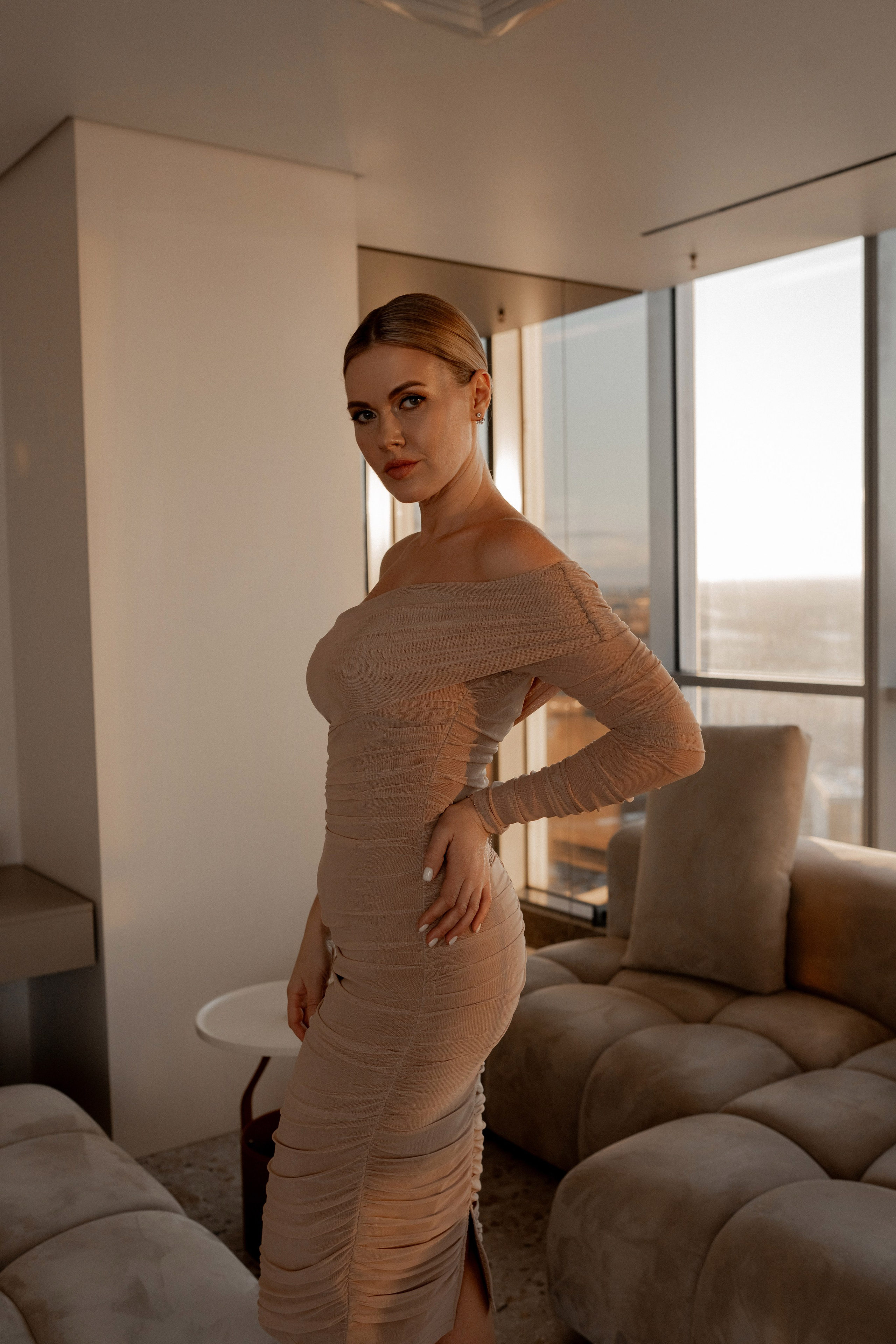 Julia. Фотограф Санкт-Петербург/Гомель Виктория Петрова