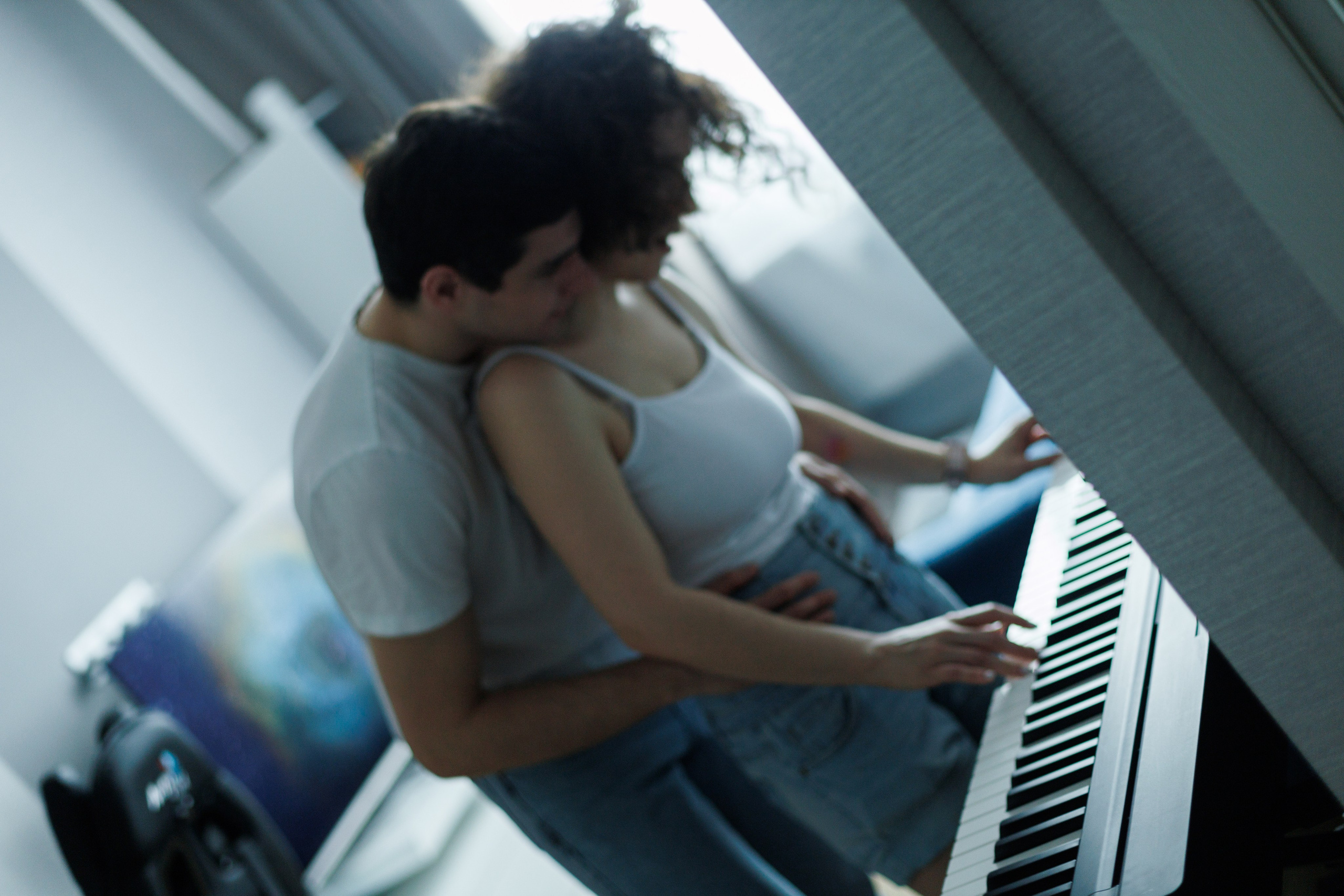 ` близость. Портретный фотограф в Санкт-Петербурге Татьяна Фокина