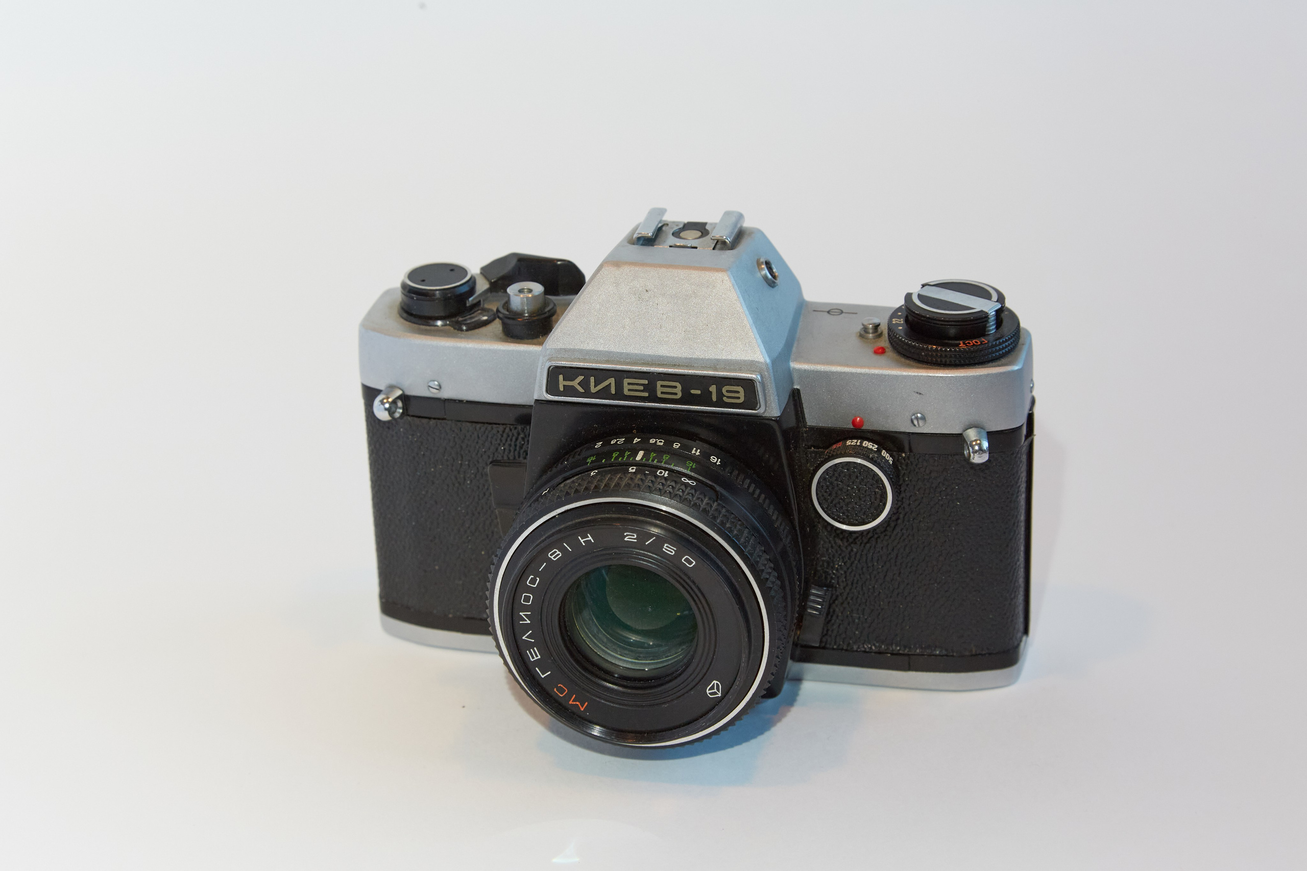 Фотоаппараты. Пейзажи Крайнего Севера. Баренцево море, Рыбачий, Средний, Немецкий