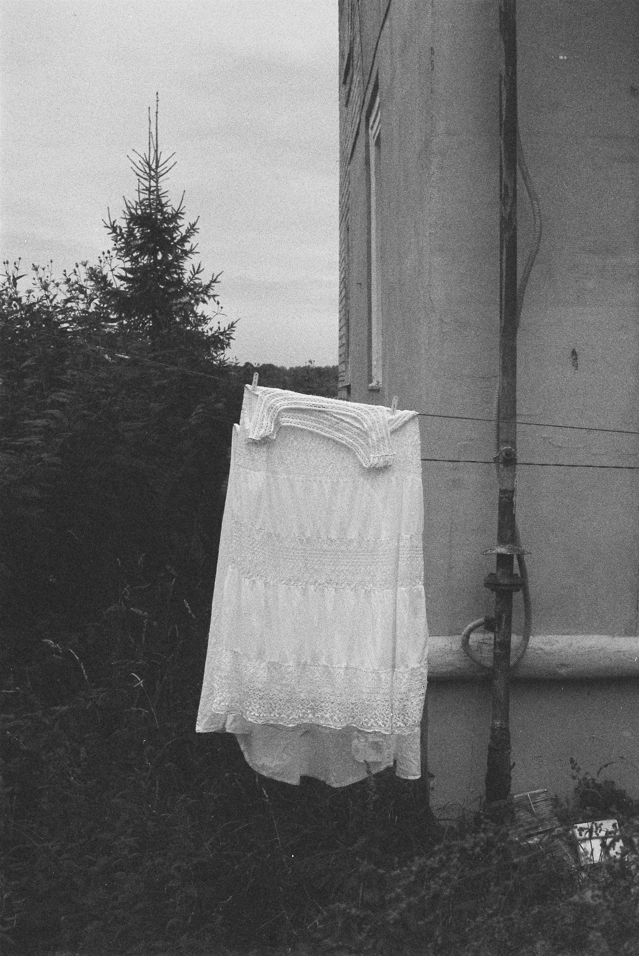 Одиночные работы. Арт-фотограф Романда Ч Нижний Новгород