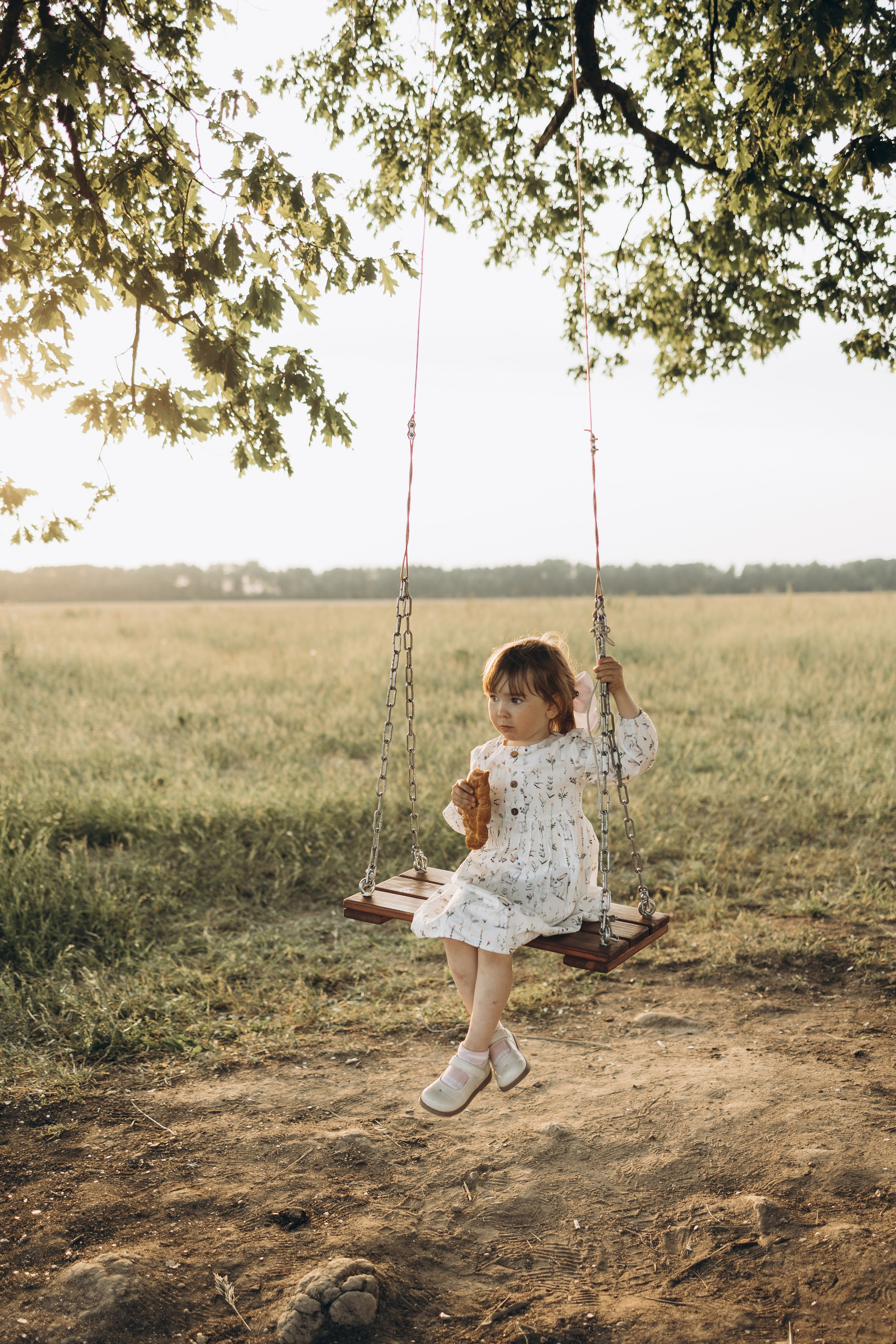 Лера, Диана и Максим. Семейный фотограф в Москве Виктория Ястребинская