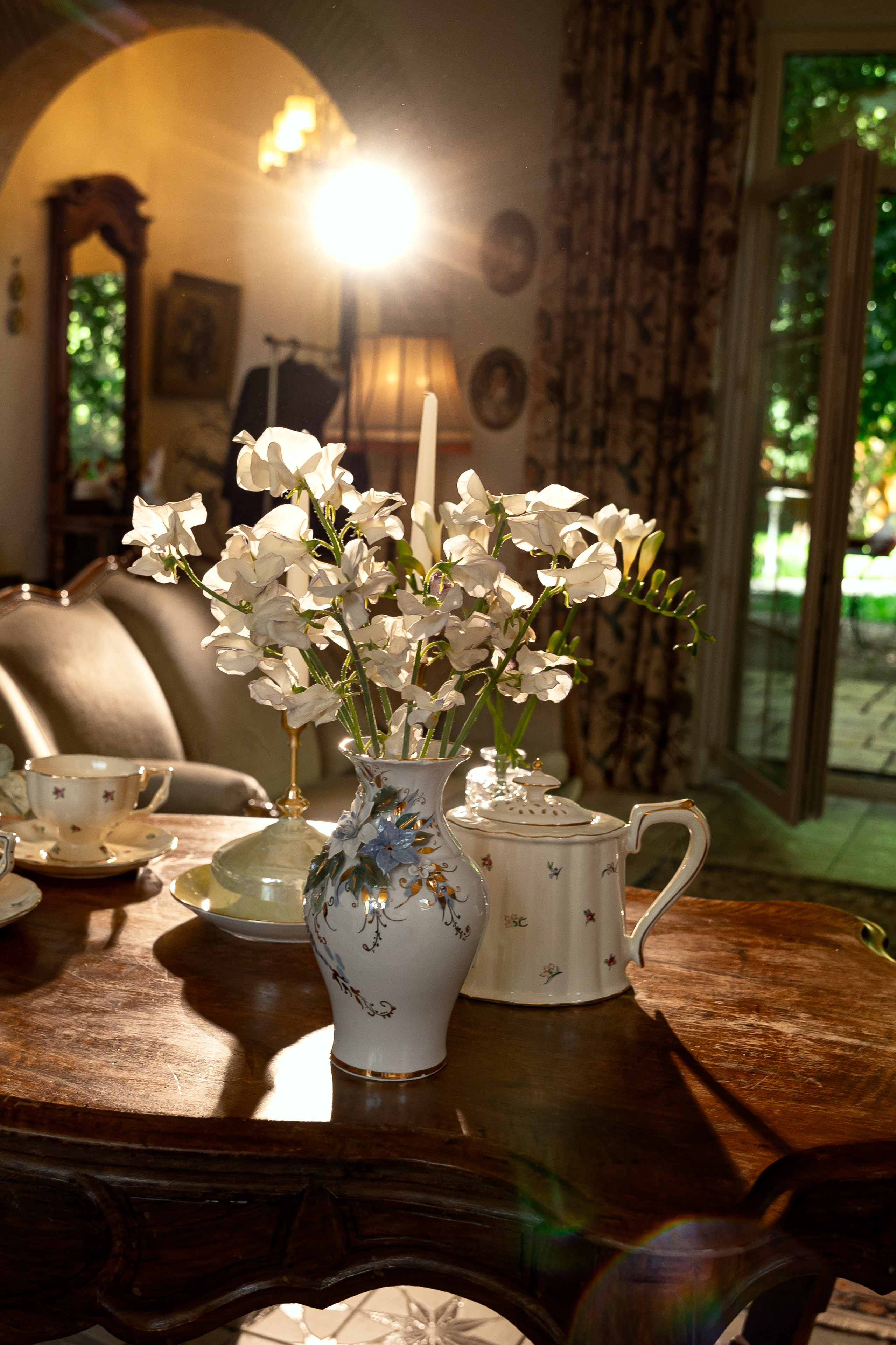 Свадебная серия «Скажи Да». Свадебный/Портретный фотограф снимаю в Москве