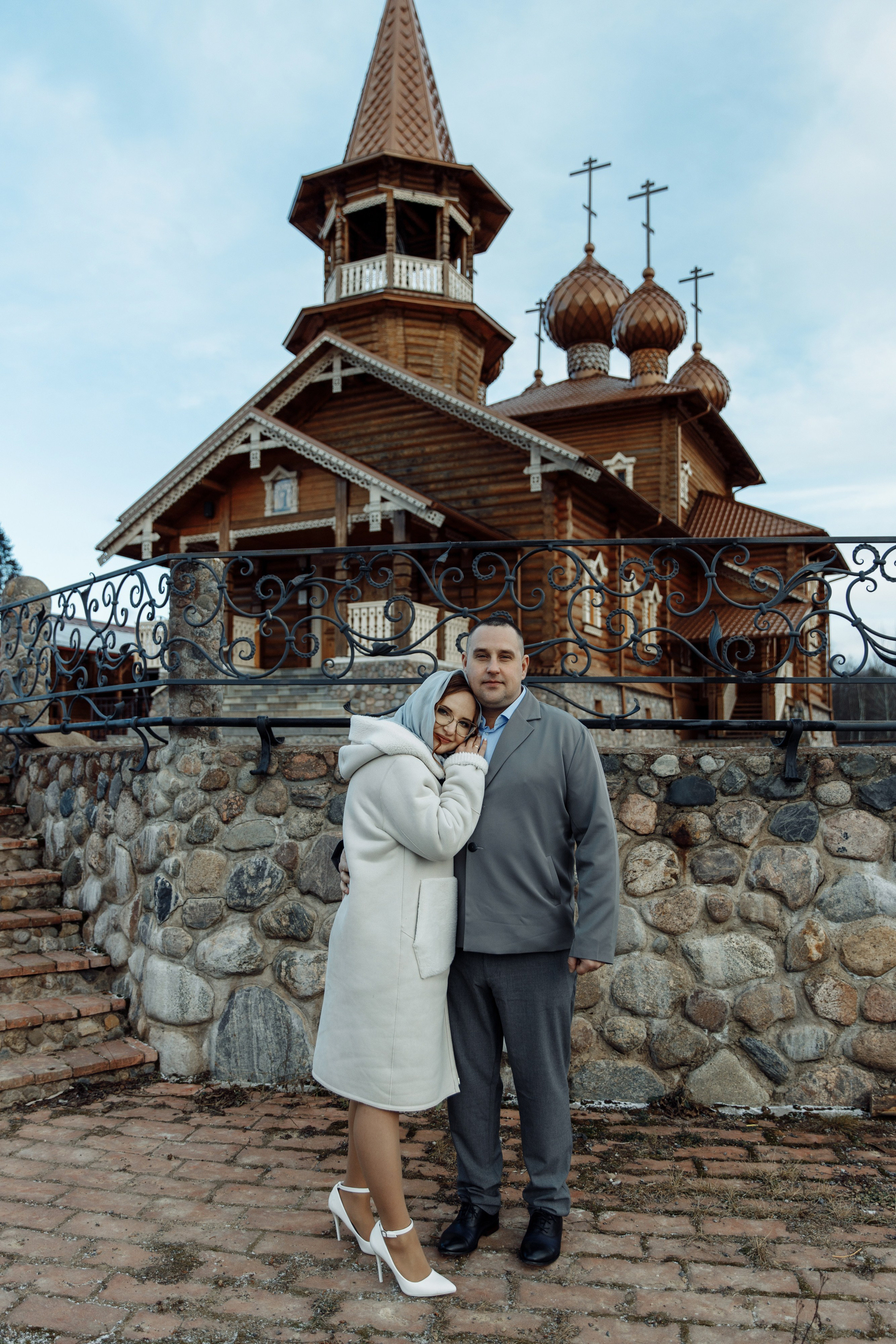 Роман и Анастасия. Свадебный фотограф, Екатерина Малова. Фотосессии. Съемка в Спб и ЛО