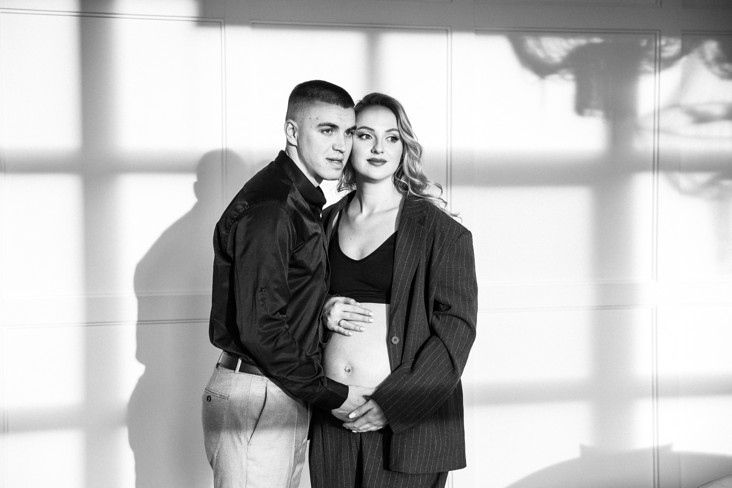 ТАТЬЯНА. Свадебный, семейный, детский фотограф в Екатеринбурге.Фотосессия родов