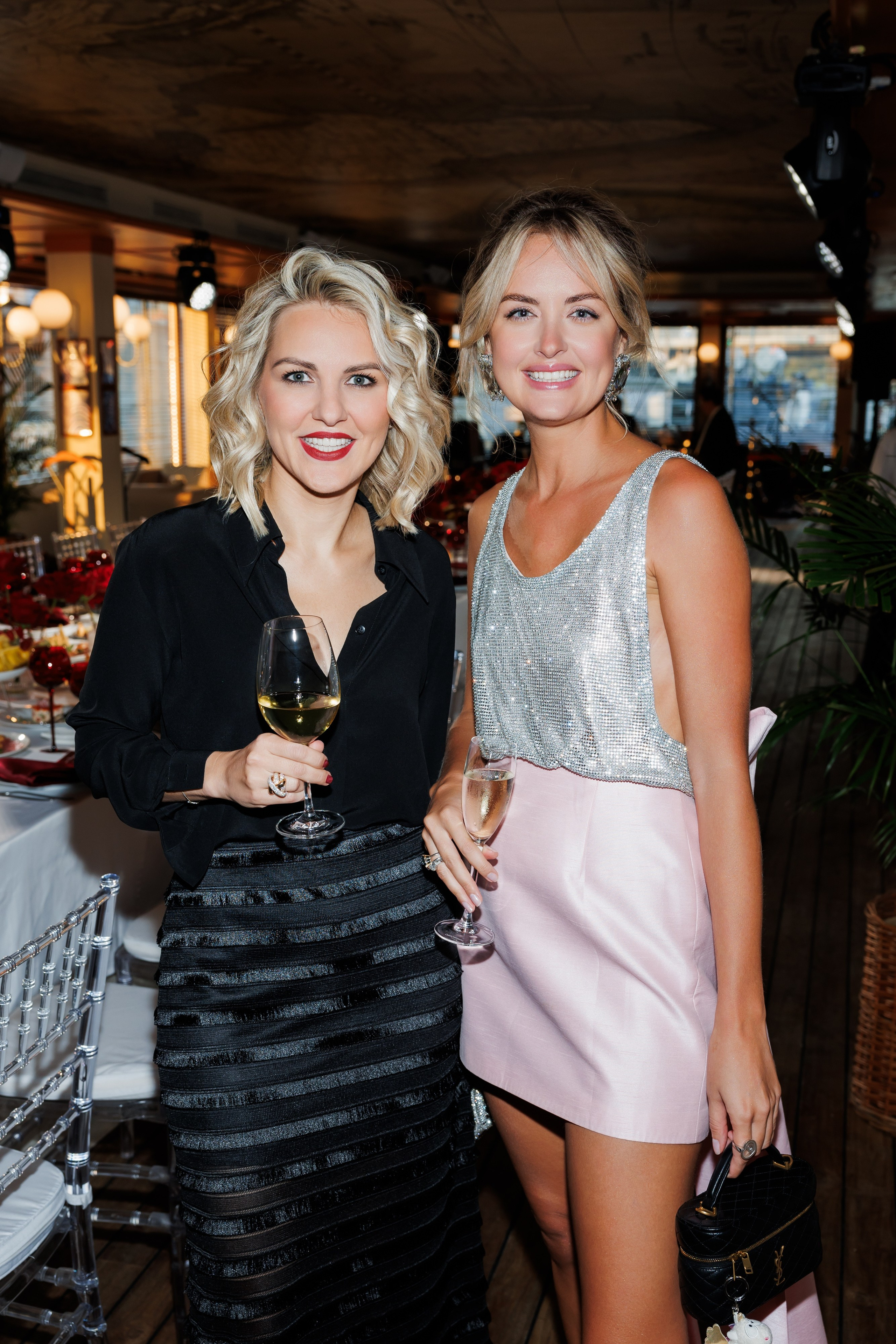 PRIVATE EVENT. Фотограф в Москве Алексей Виноградов