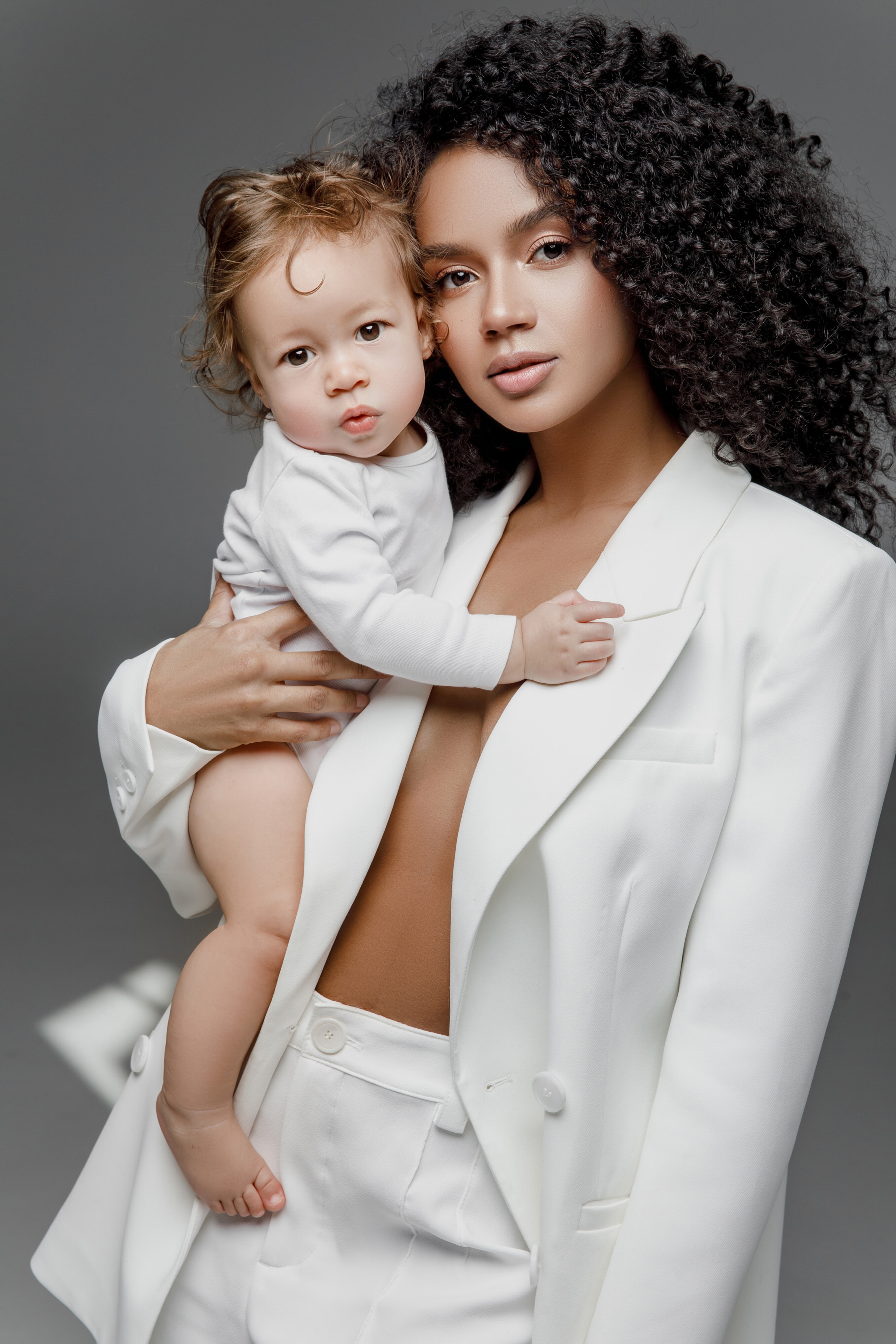 Alida & Teo. NatalieDmi — фотосессия беременности, семейный фотограф, портрет