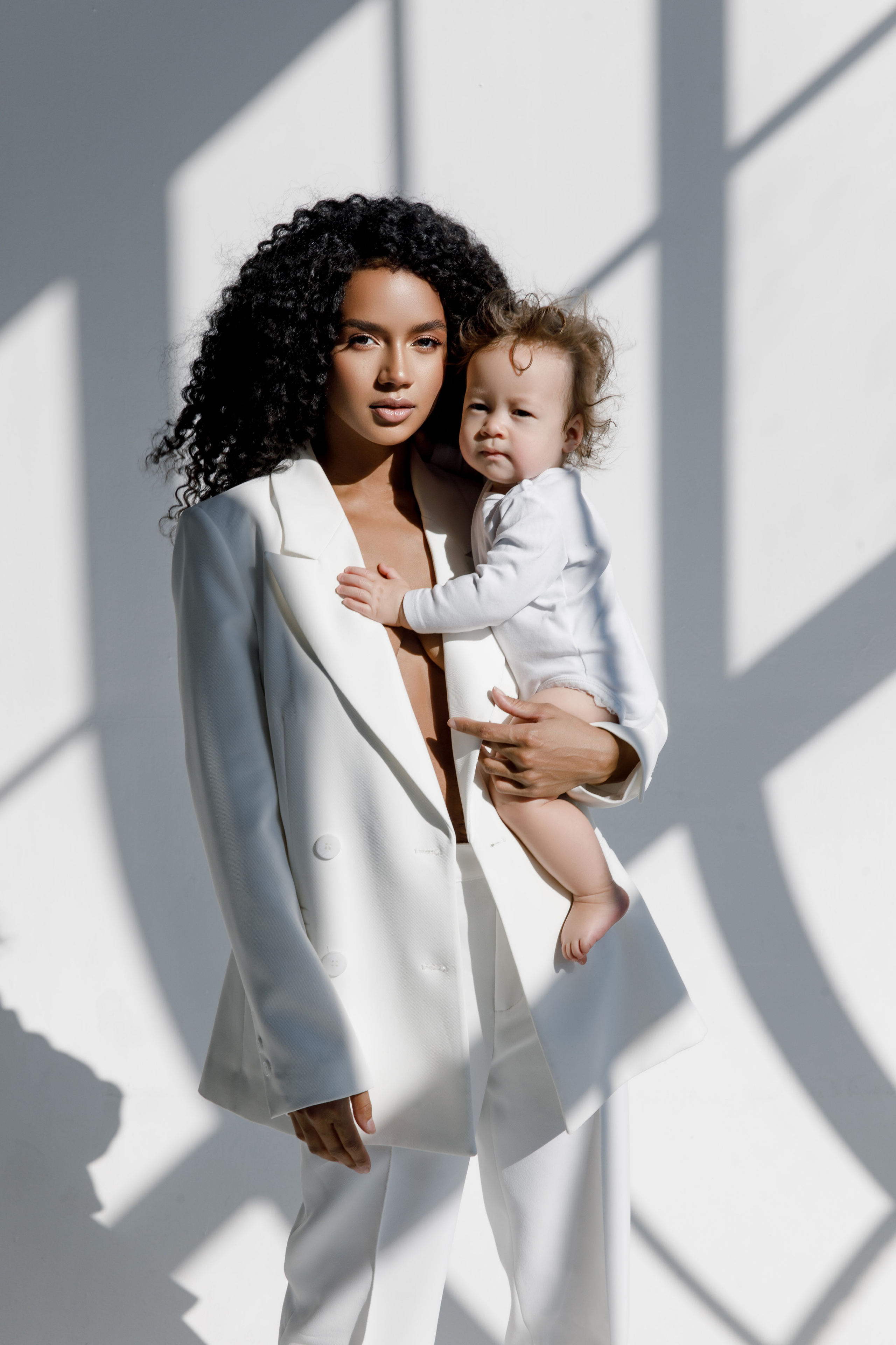 Alida & Teo. NatalieDmi — фотосессия беременности, семейный фотограф, портрет