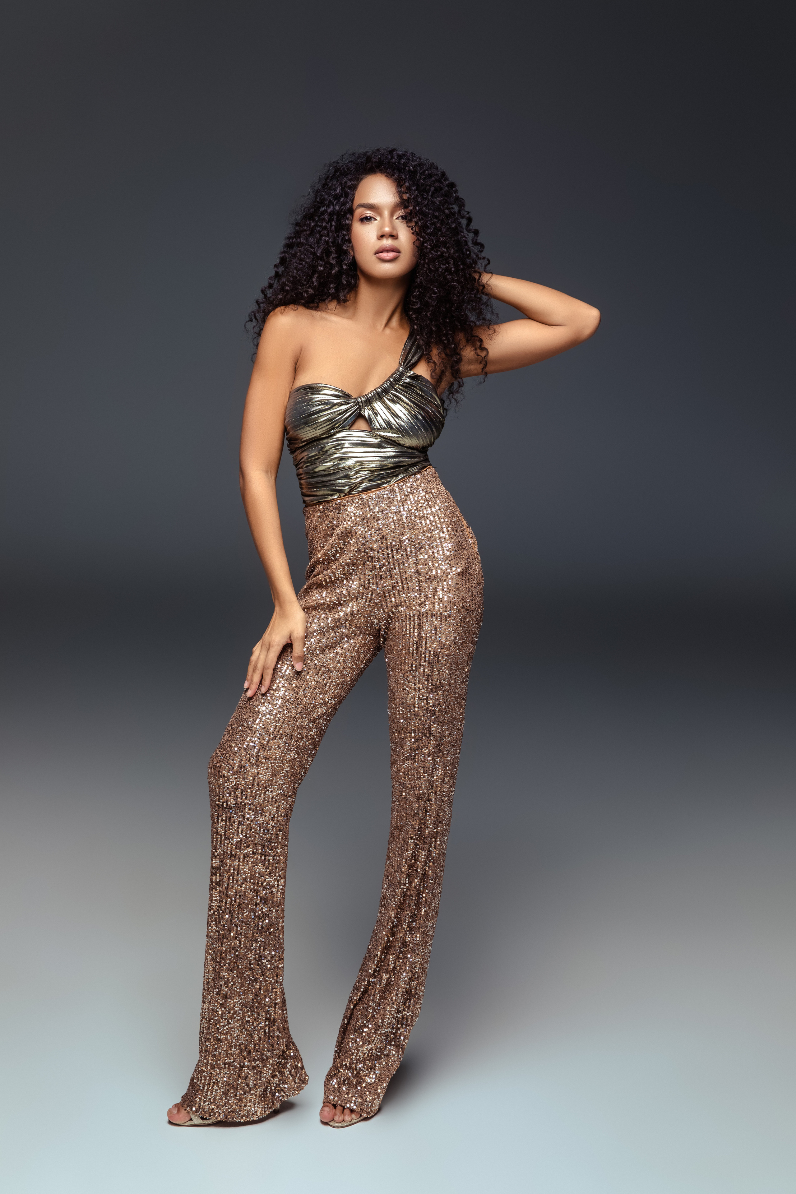 Alida & Teo. NatalieDmi — фотосессия беременности, семейный фотограф, портрет