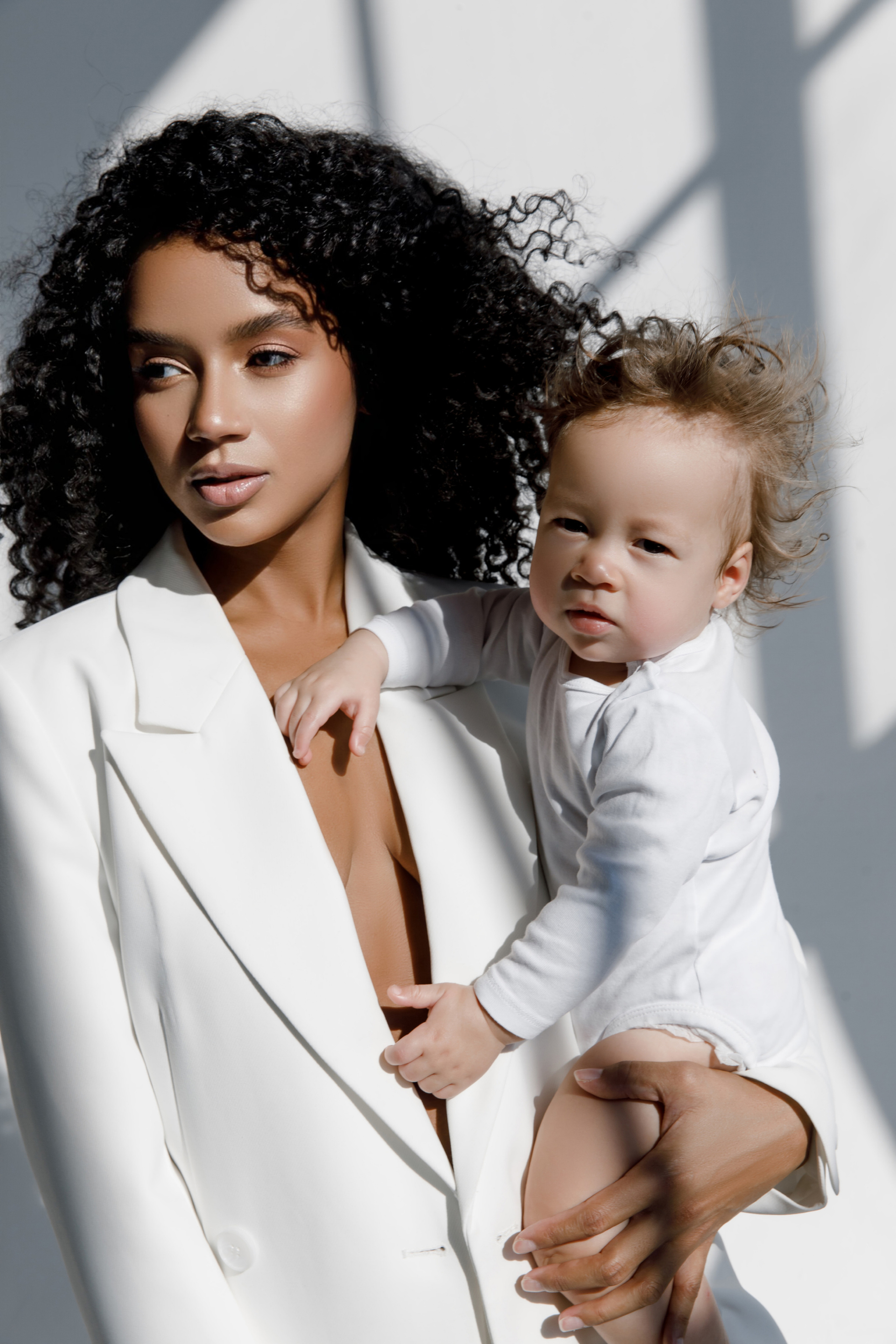 Alida & Teo. NatalieDmi — фотосессия беременности, семейный фотограф, портрет