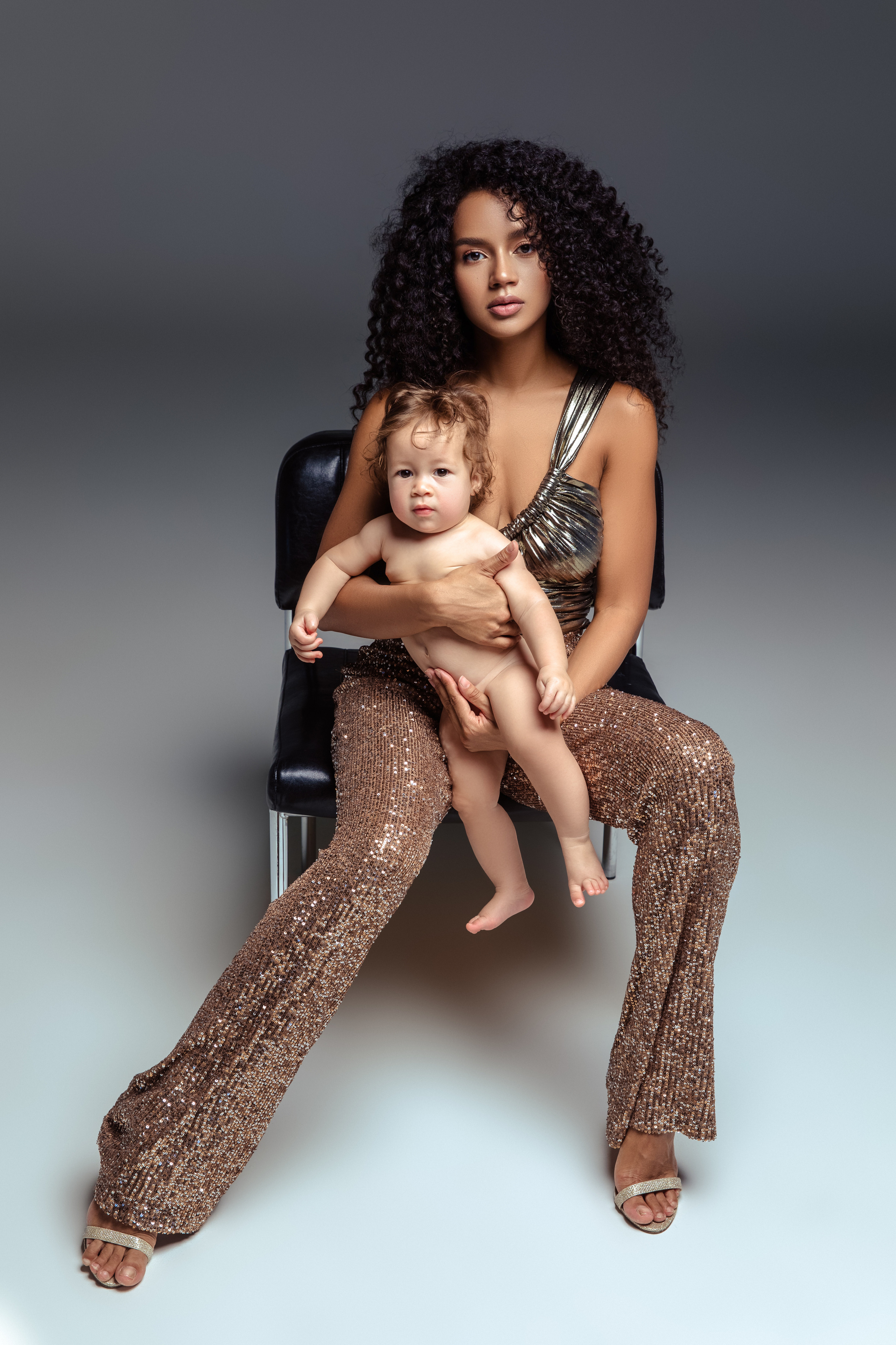 Alida & Teo. NatalieDmi — фотосессия беременности, семейный фотограф, портрет