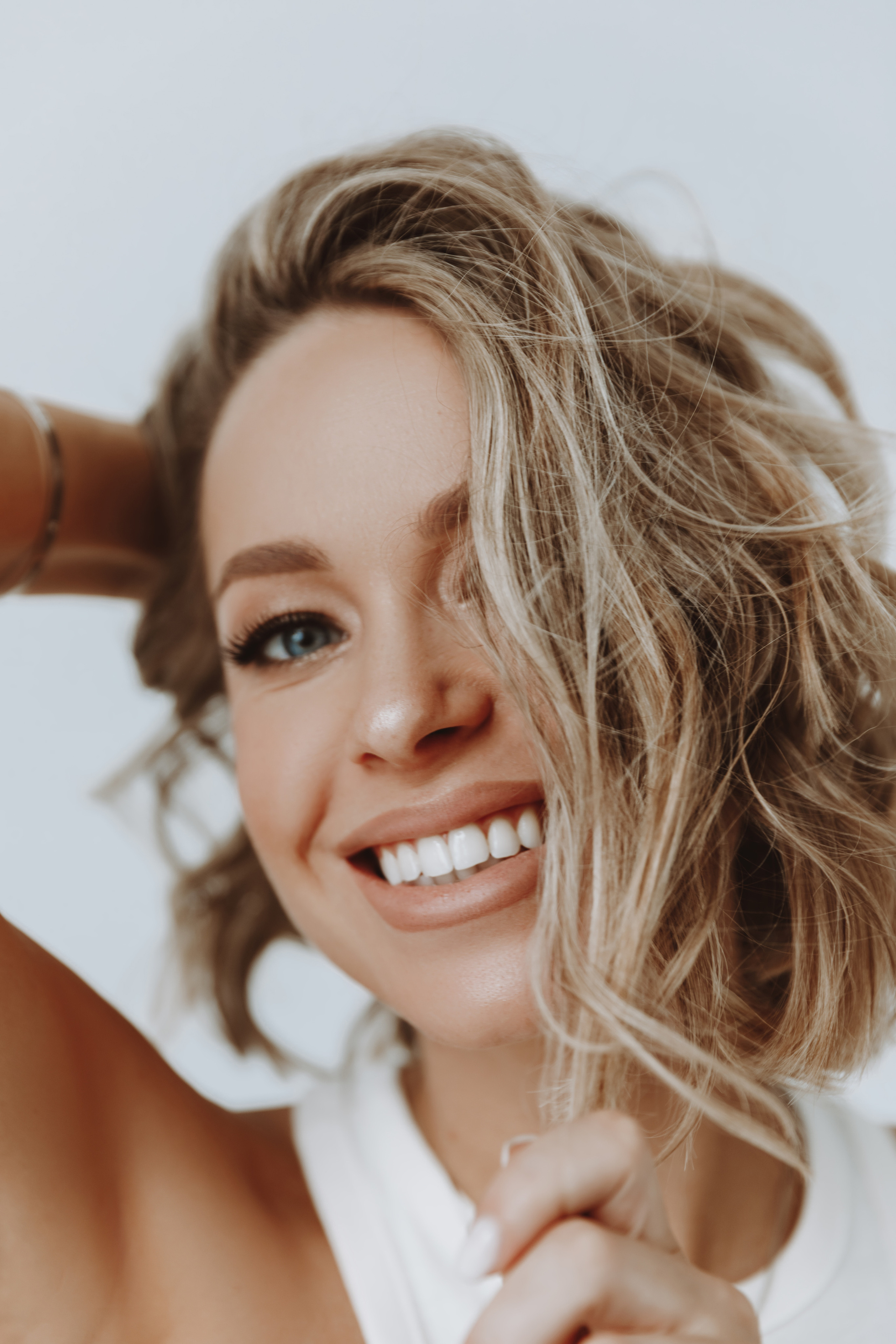 W H I T E. NatalieDmi — фотосессия беременности, семейный фотограф, портрет