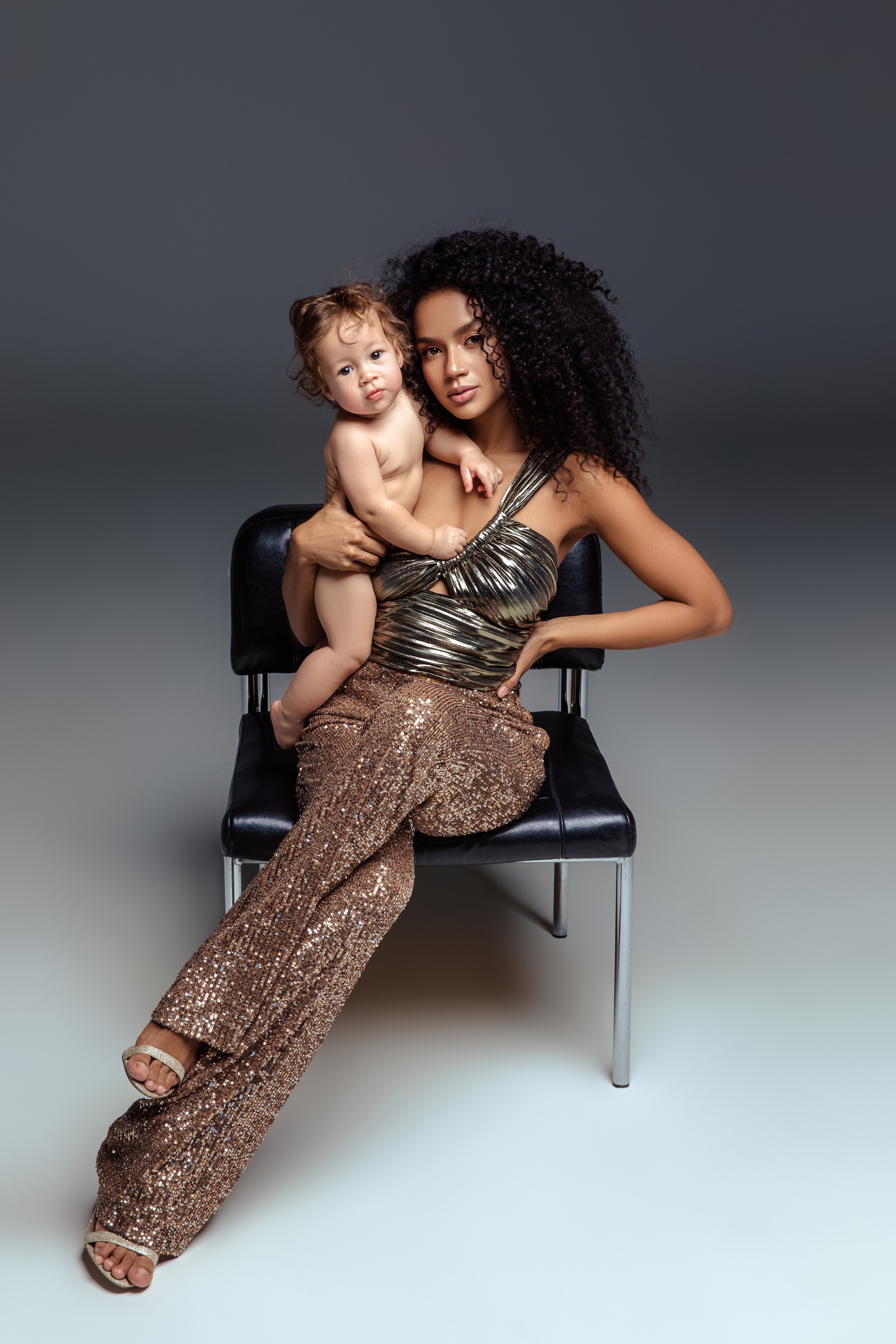 Alida & Teo. NatalieDmi — фотосессия беременности, семейный фотограф, портрет