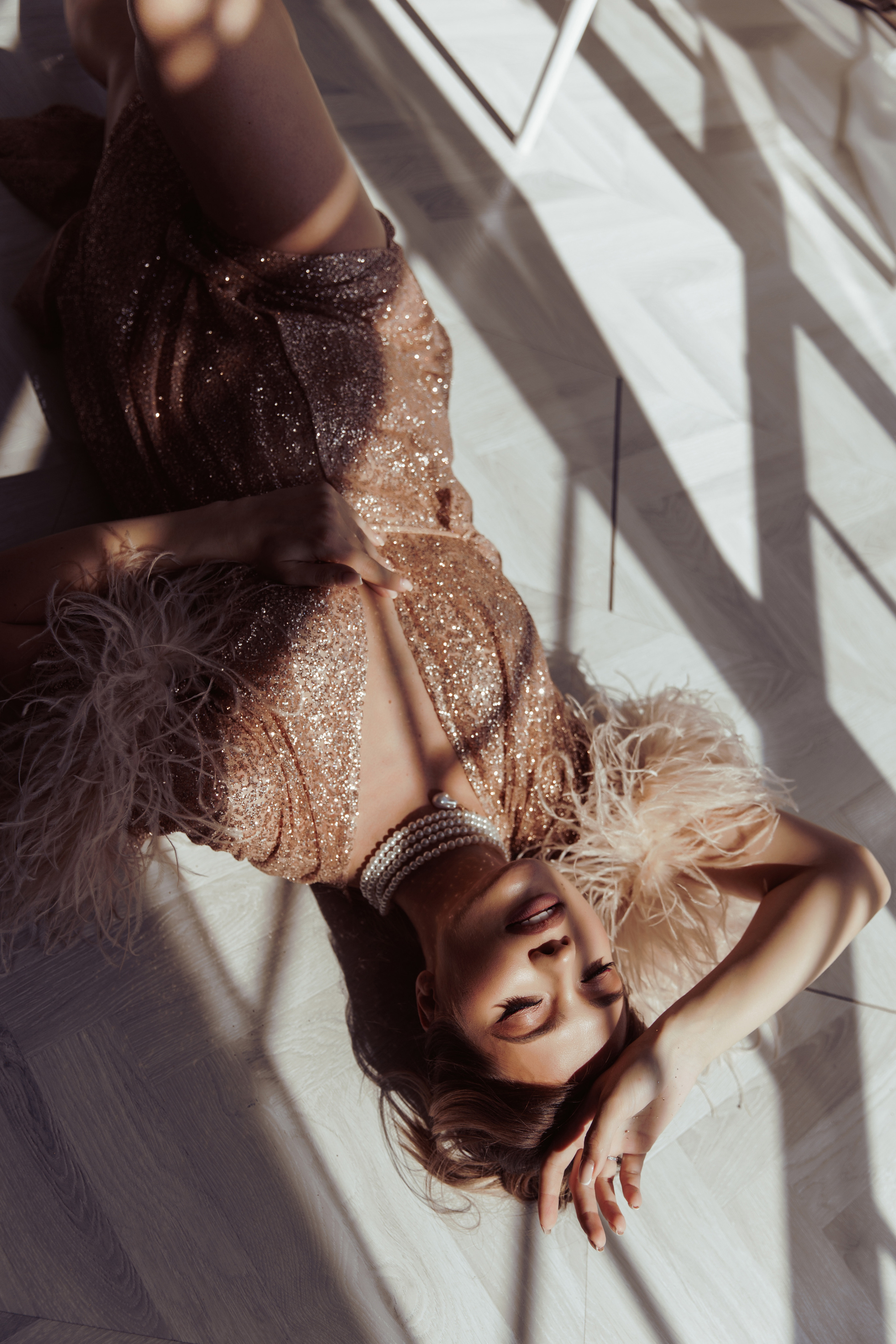 K S E N I A. NatalieDmi — фотосессия беременности, семейный фотограф, портрет