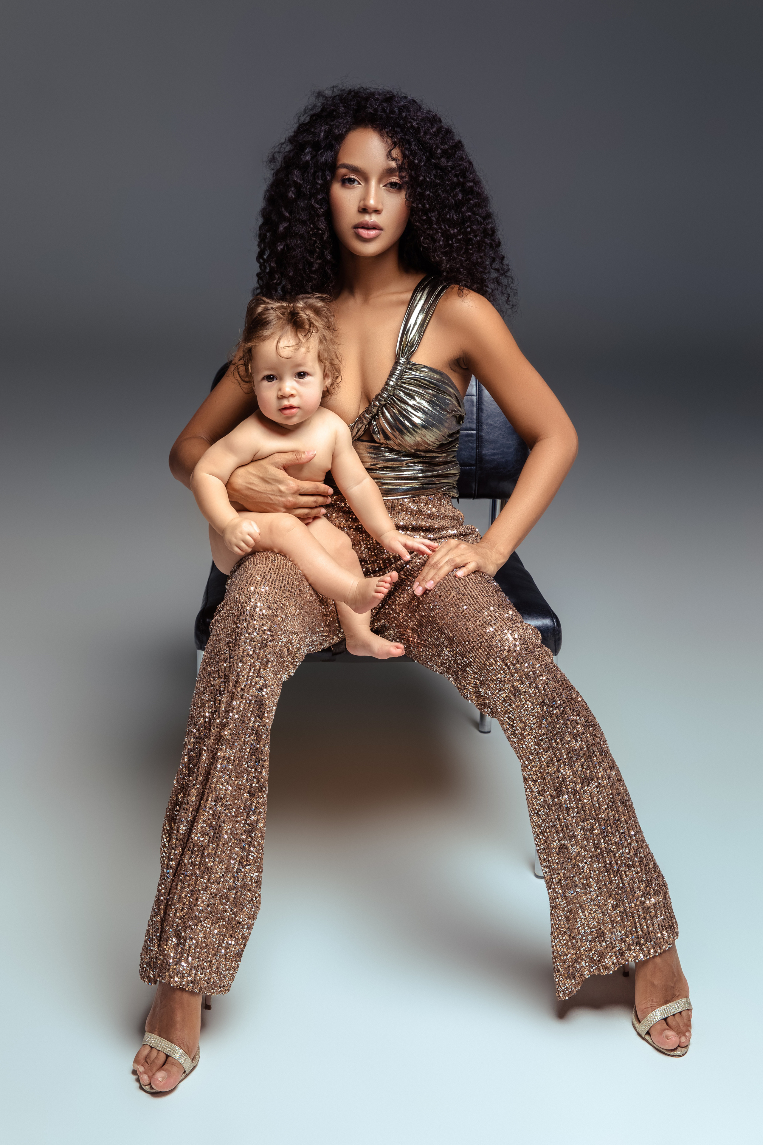 Alida & Teo. NatalieDmi — фотосессия беременности, семейный фотограф, портрет