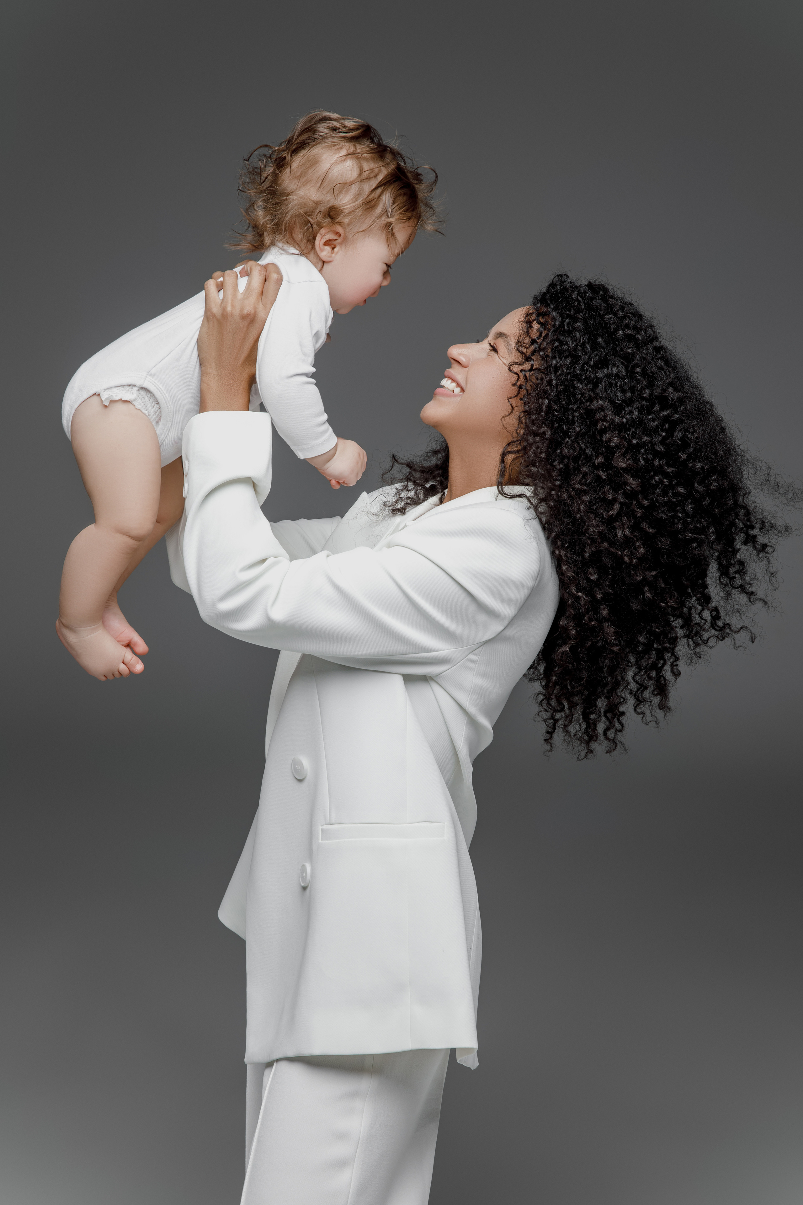 Alida & Teo. NatalieDmi — фотосессия беременности, семейный фотограф, портрет