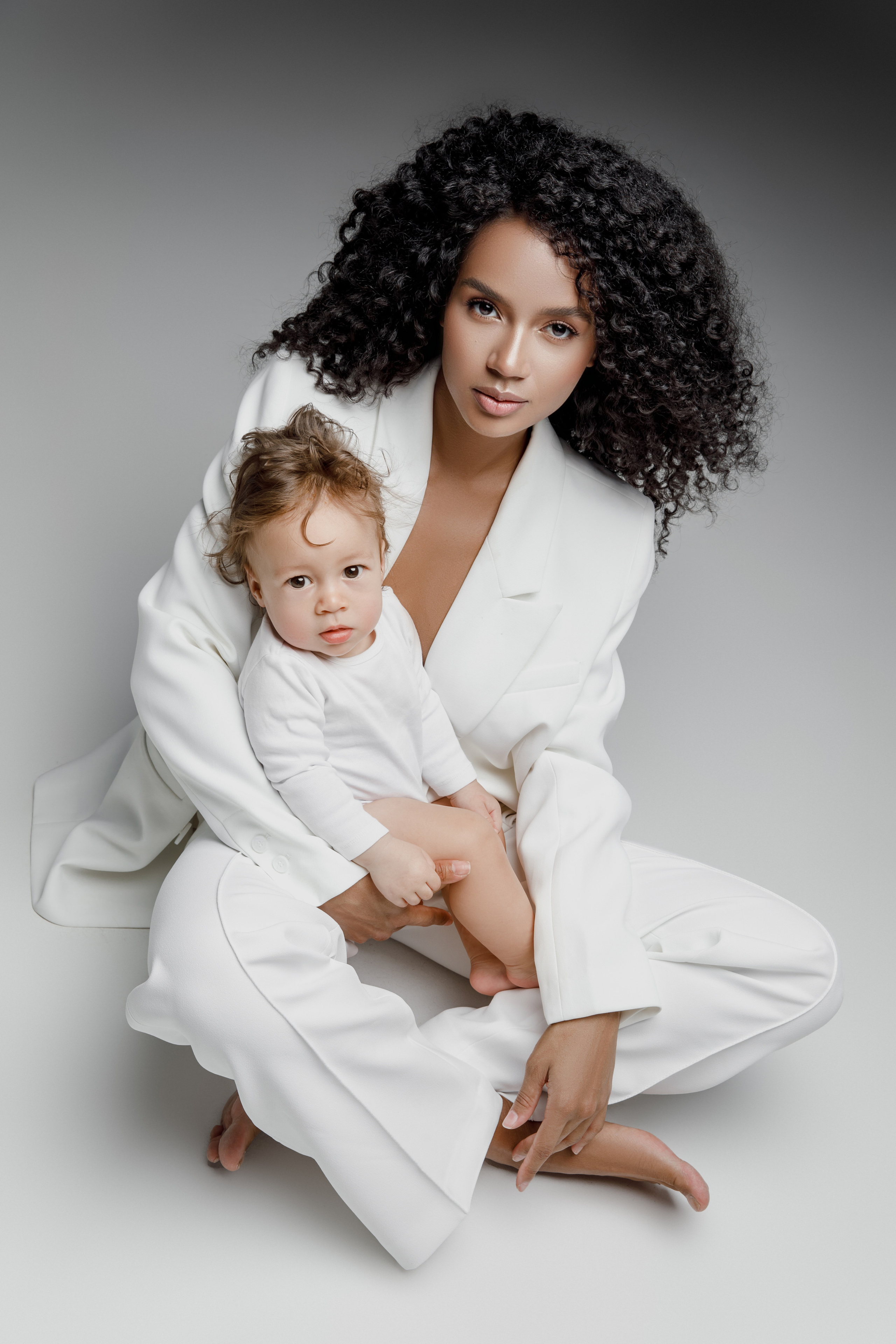 Alida & Teo. NatalieDmi — фотосессия беременности, семейный фотограф, портрет