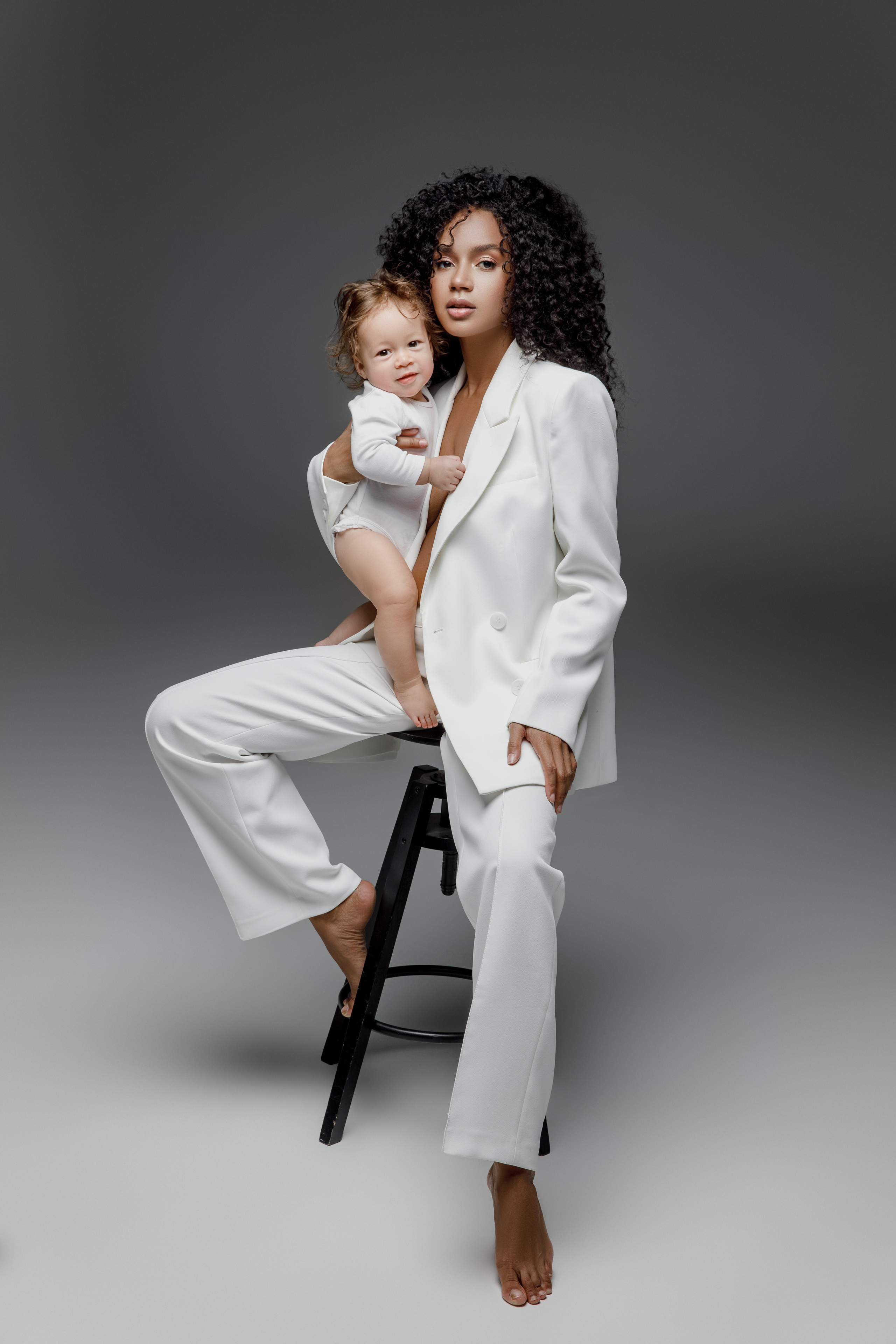 Alida & Teo. NatalieDmi — фотосессия беременности, семейный фотограф, портрет