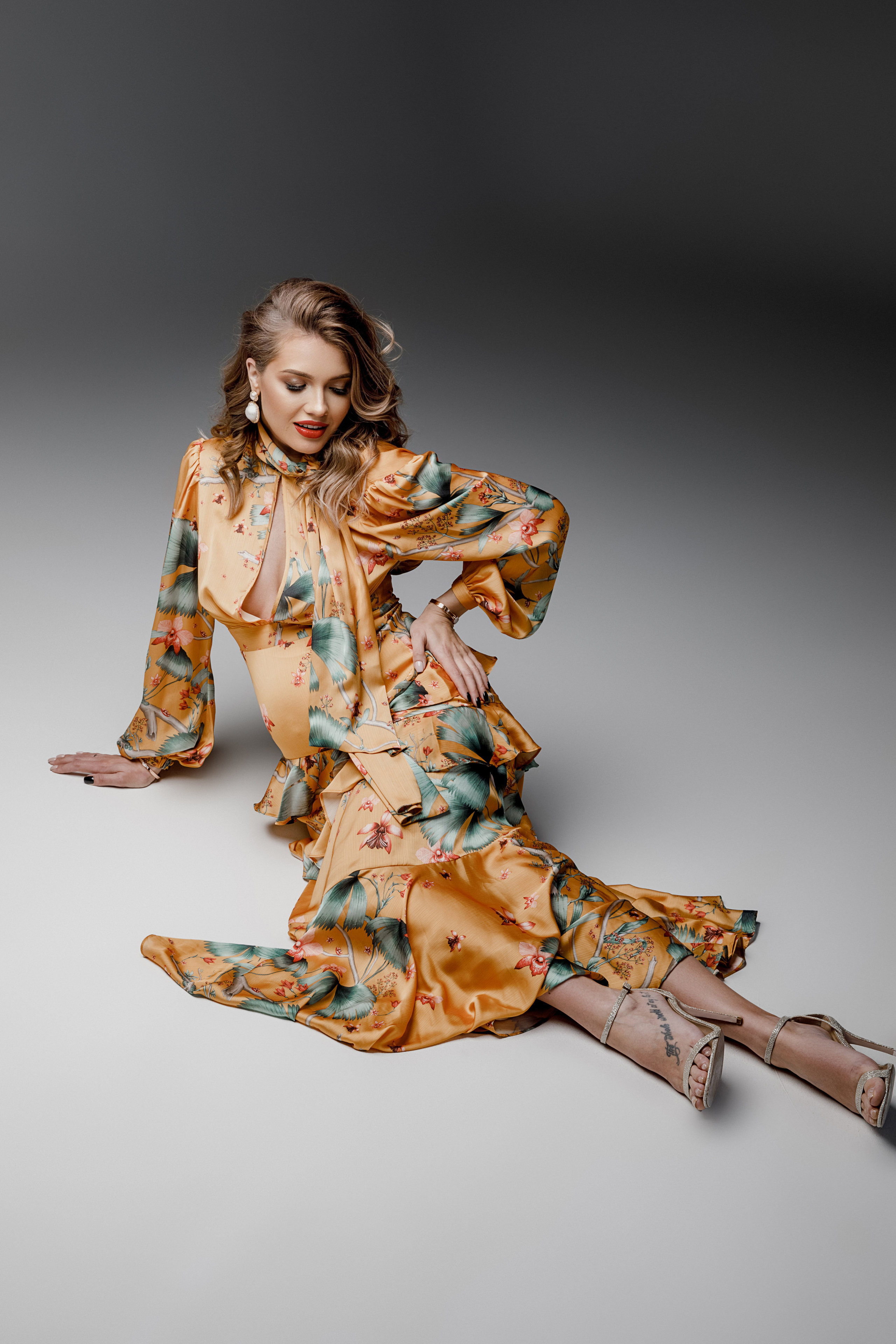 K S E N I A. NatalieDmi — фотосессия беременности, семейный фотограф, портрет