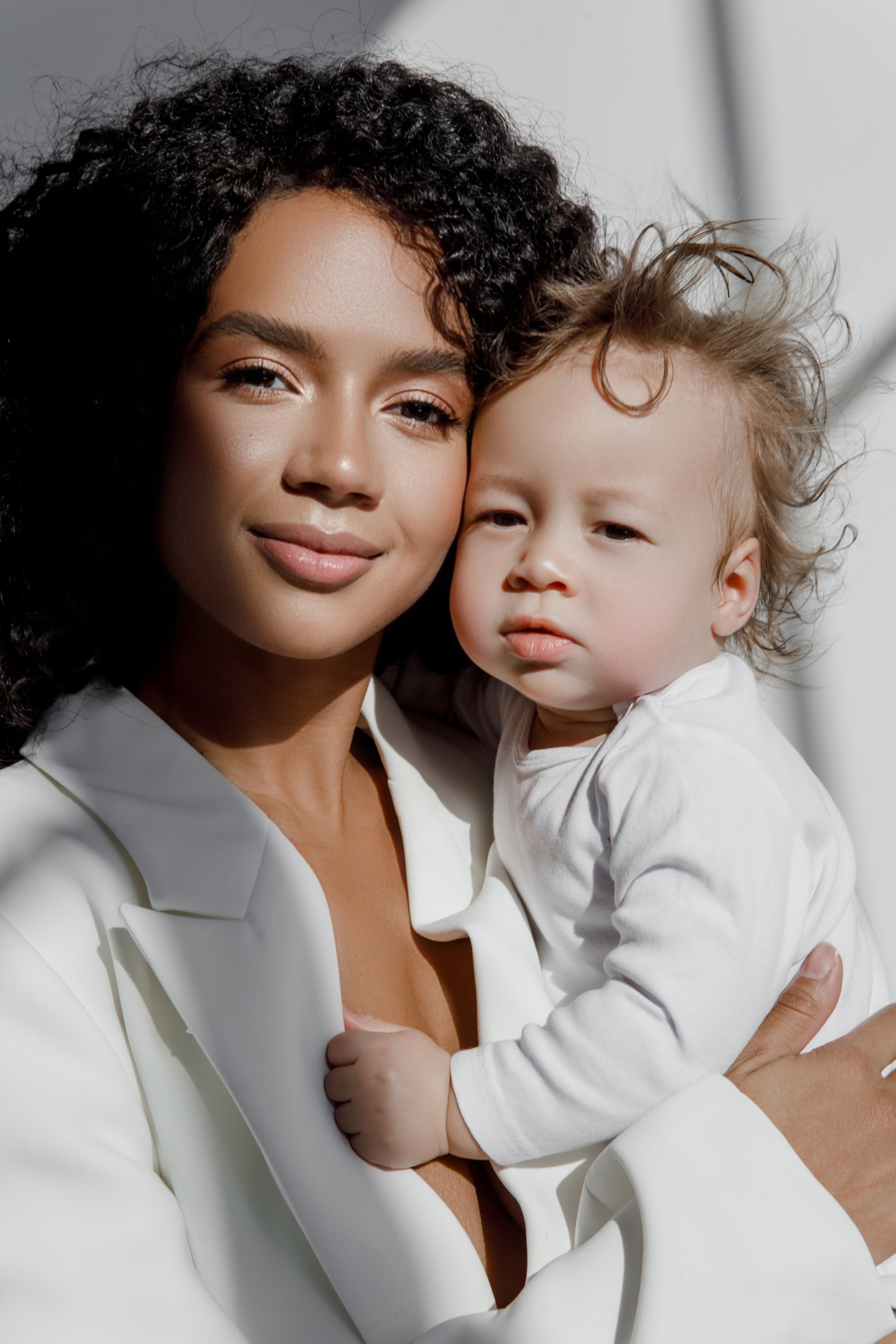 Alida & Teo. NatalieDmi — фотосессия беременности, семейный фотограф, портрет