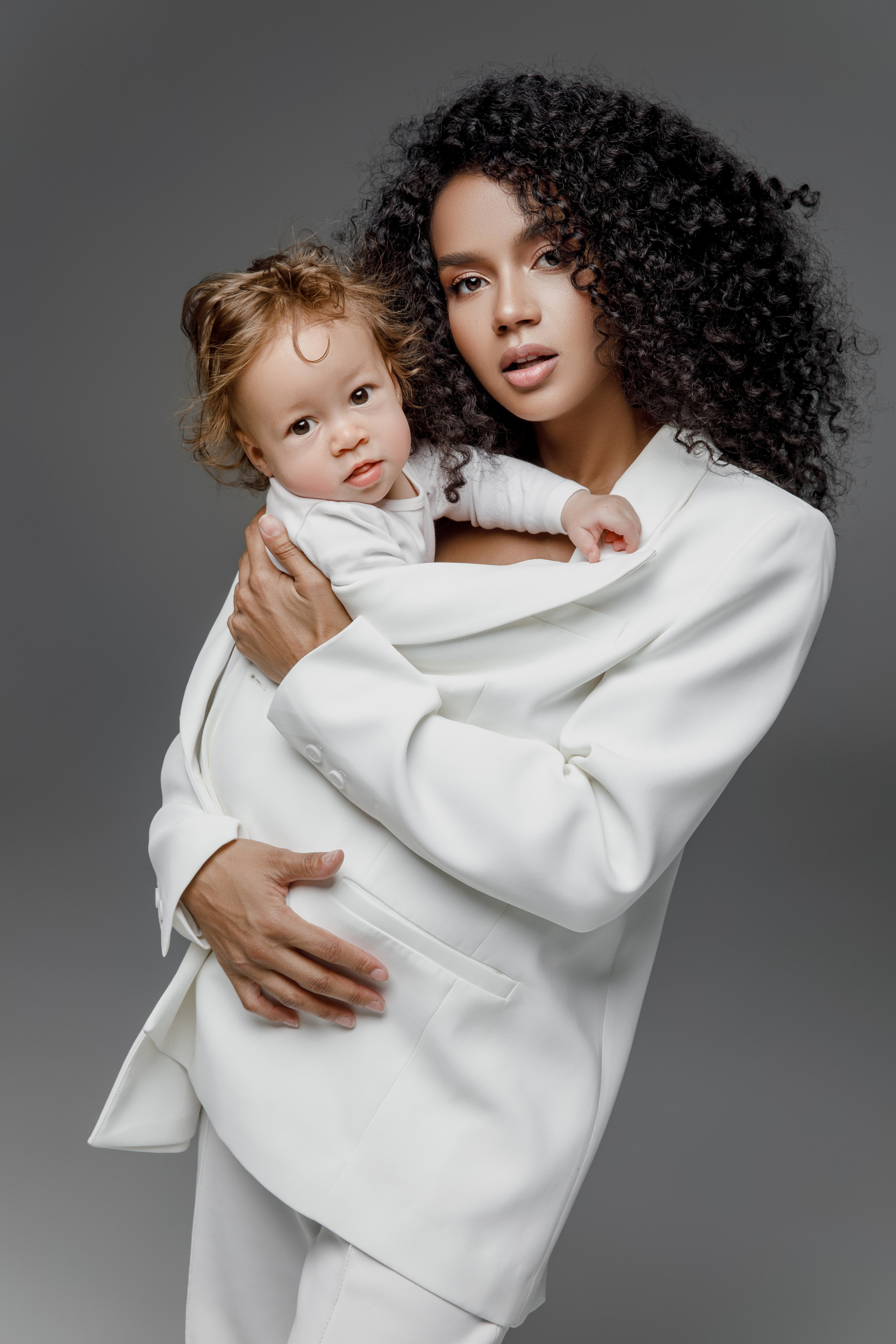 Alida & Teo. NatalieDmi — фотосессия беременности, семейный фотограф, портрет