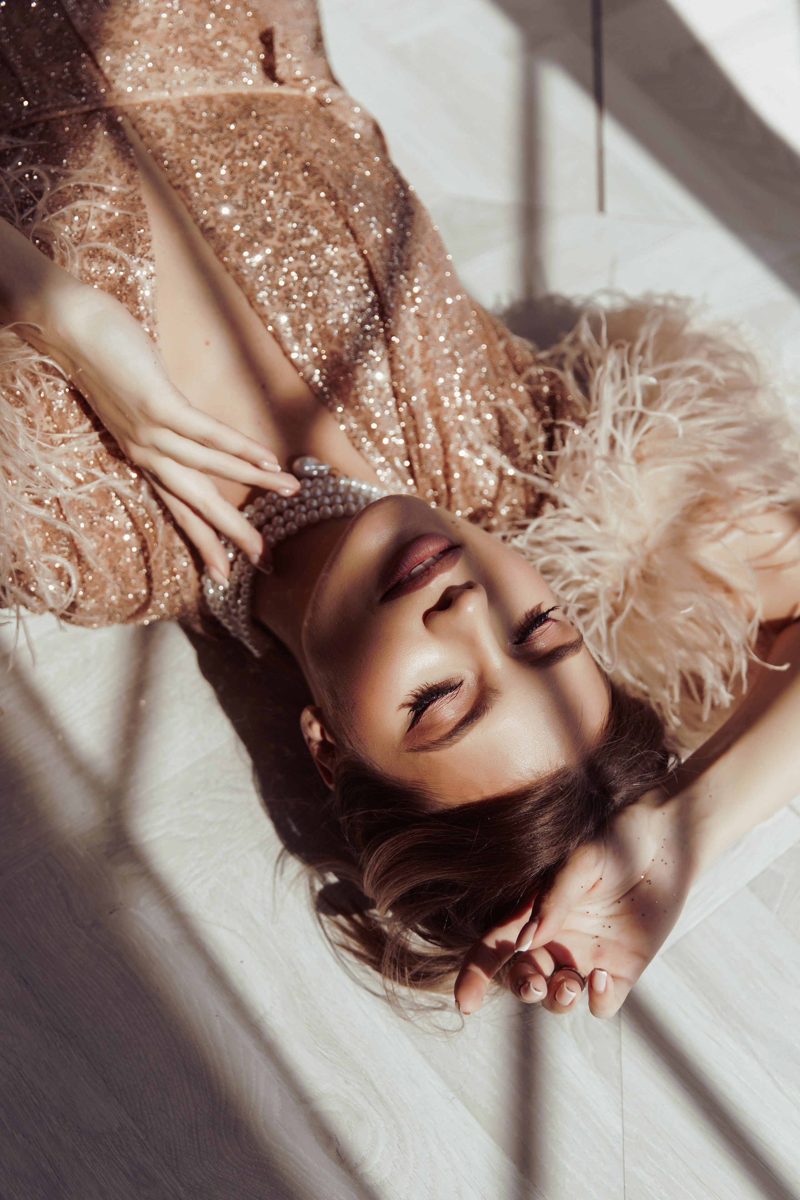 K S E N I A. NatalieDmi — фотосессия беременности, семейный фотограф, портрет