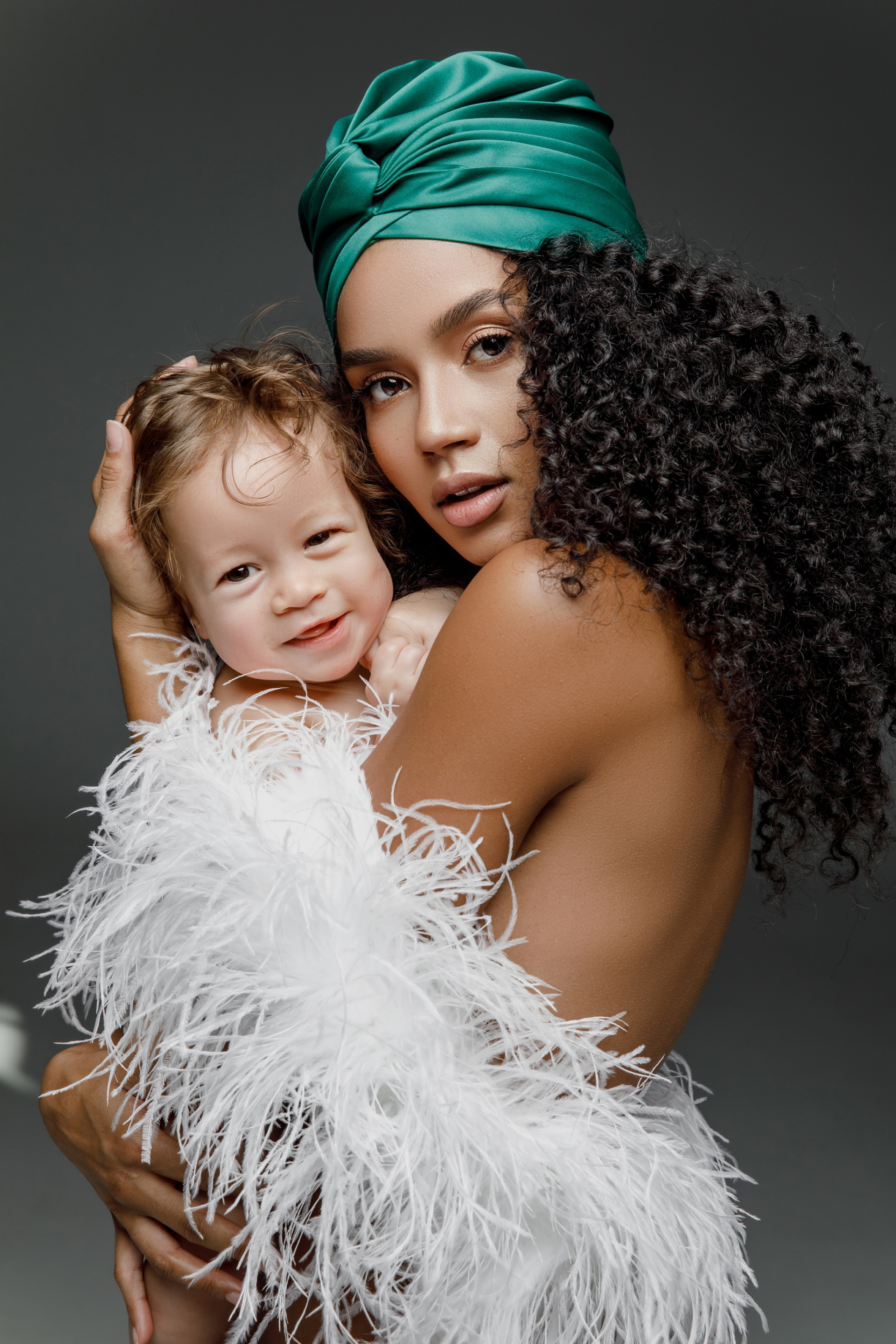 Alida & Teo. NatalieDmi — фотосессия беременности, семейный фотограф, портрет