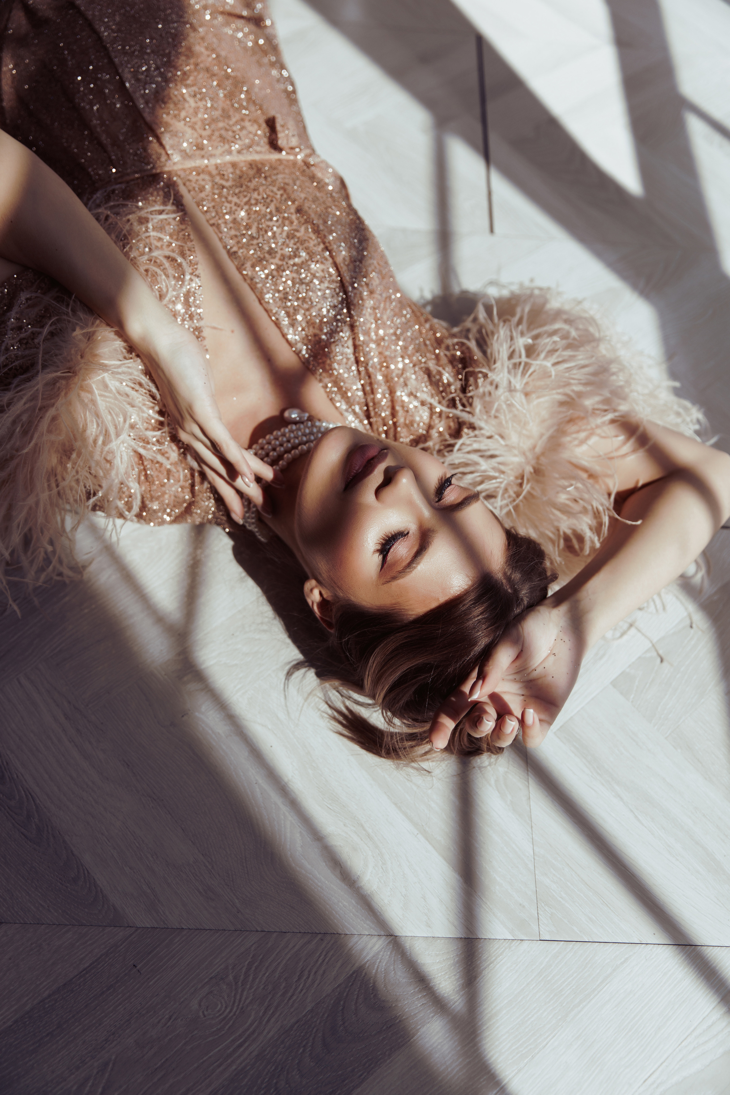 K S E N I A. NatalieDmi — фотосессия беременности, семейный фотограф, портрет