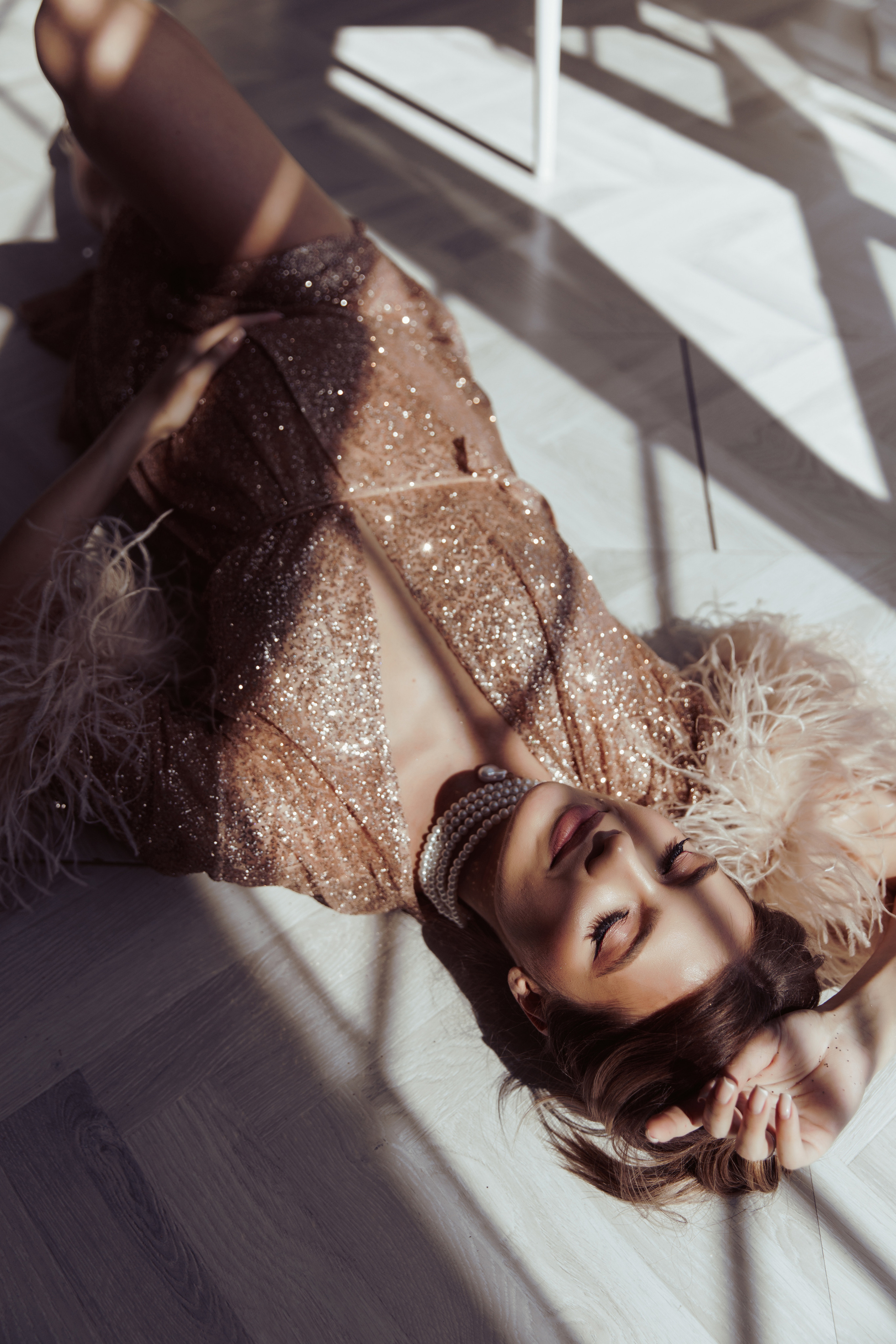 K S E N I A. NatalieDmi — фотосессия беременности, семейный фотограф, портрет