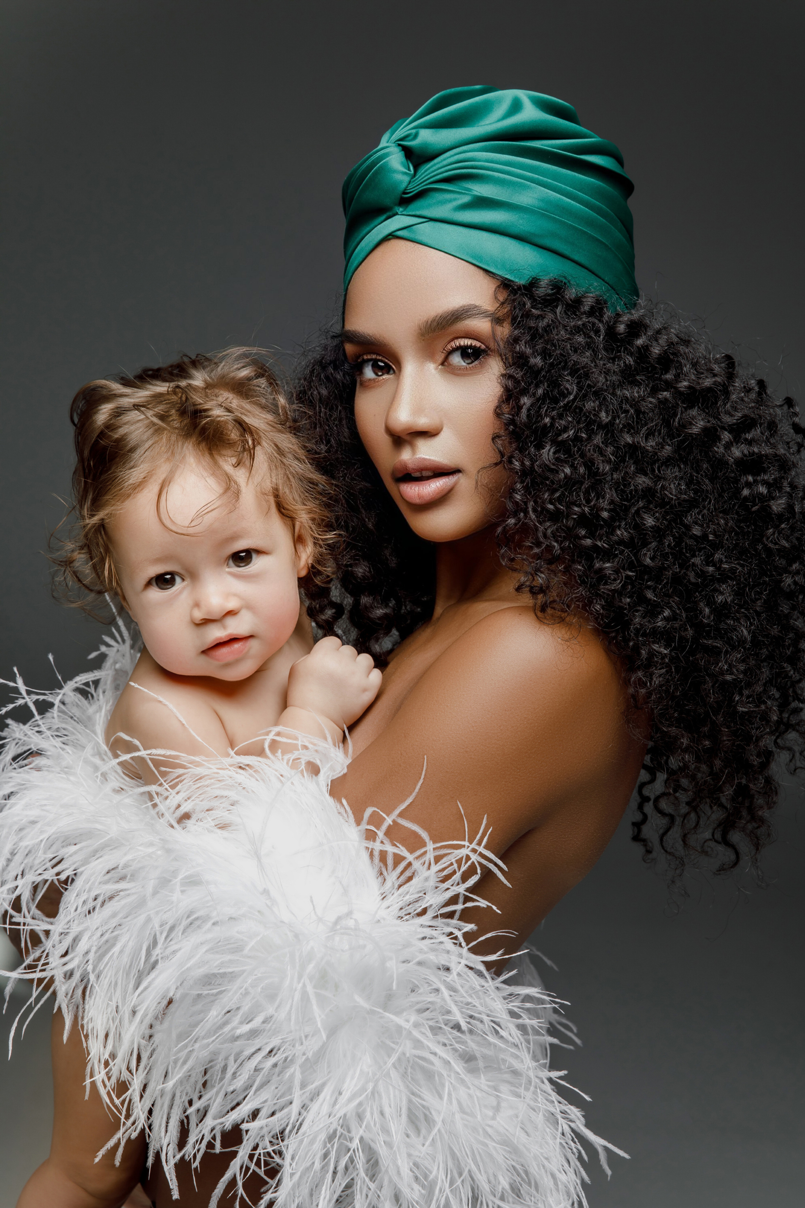 Alida & Teo. NatalieDmi — фотосессия беременности, семейный фотограф, портрет