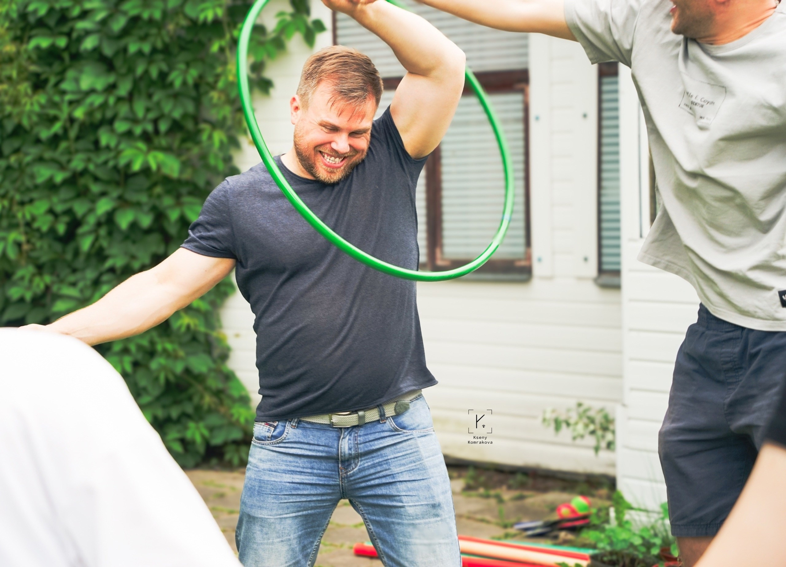 Индивидуальная съемка. Анималистика. Репортаж. Индивидуальная съемка