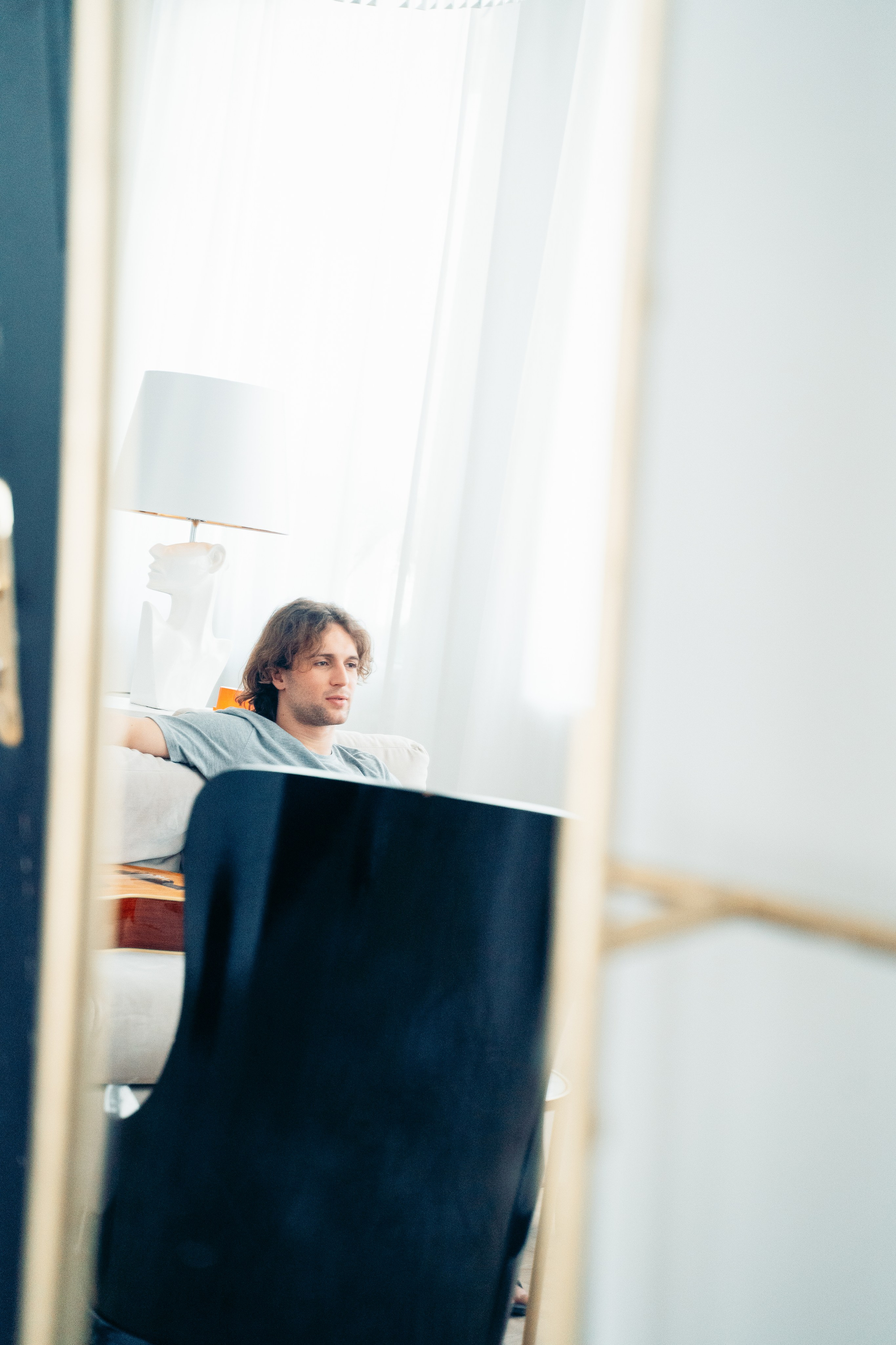 Бэкстейдж съемка клипа. Krasnopoliophoto