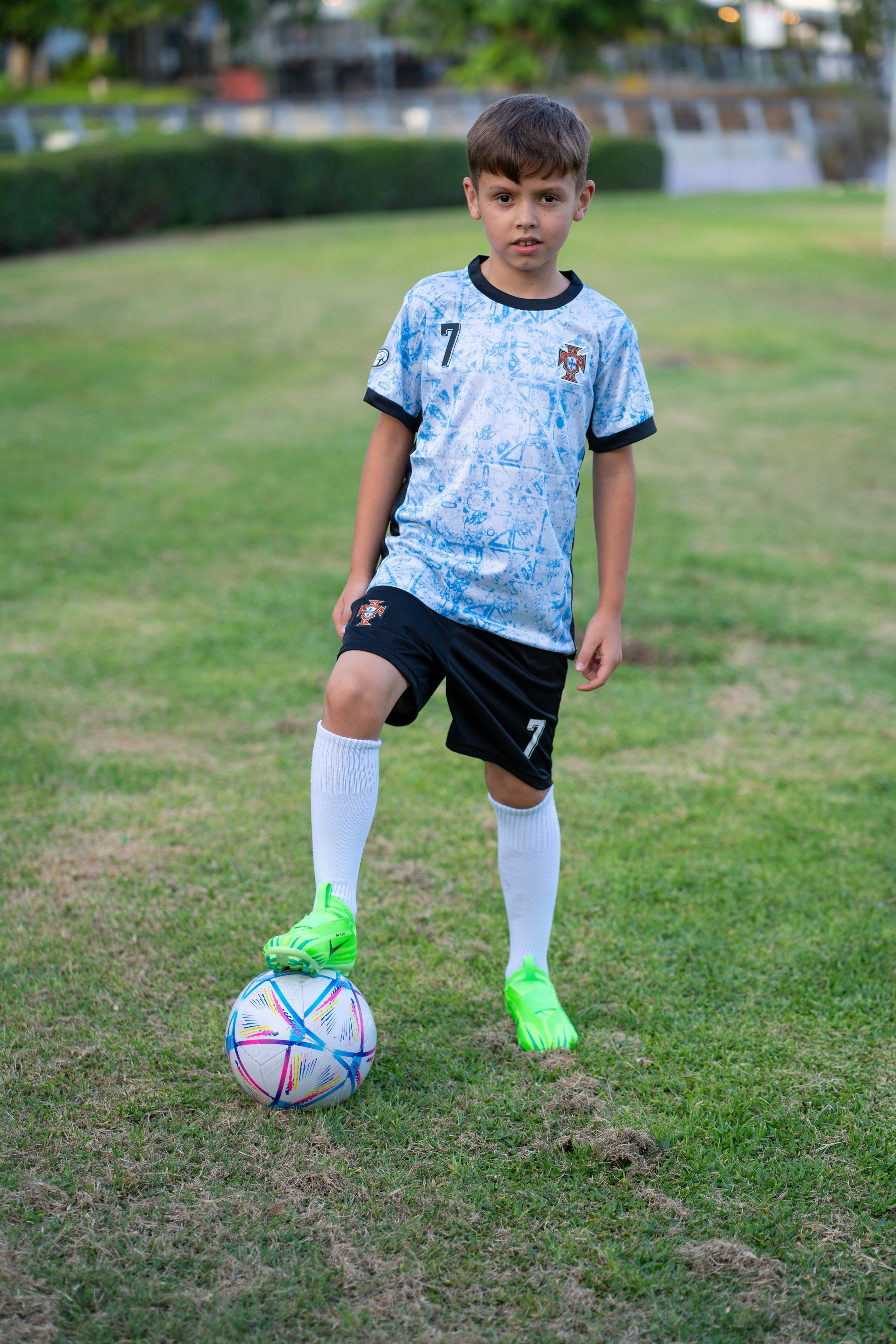 Семейная фотосессия Анжелики. Семейный и детский фотограф в Израиле и Москве Дорошок Надя