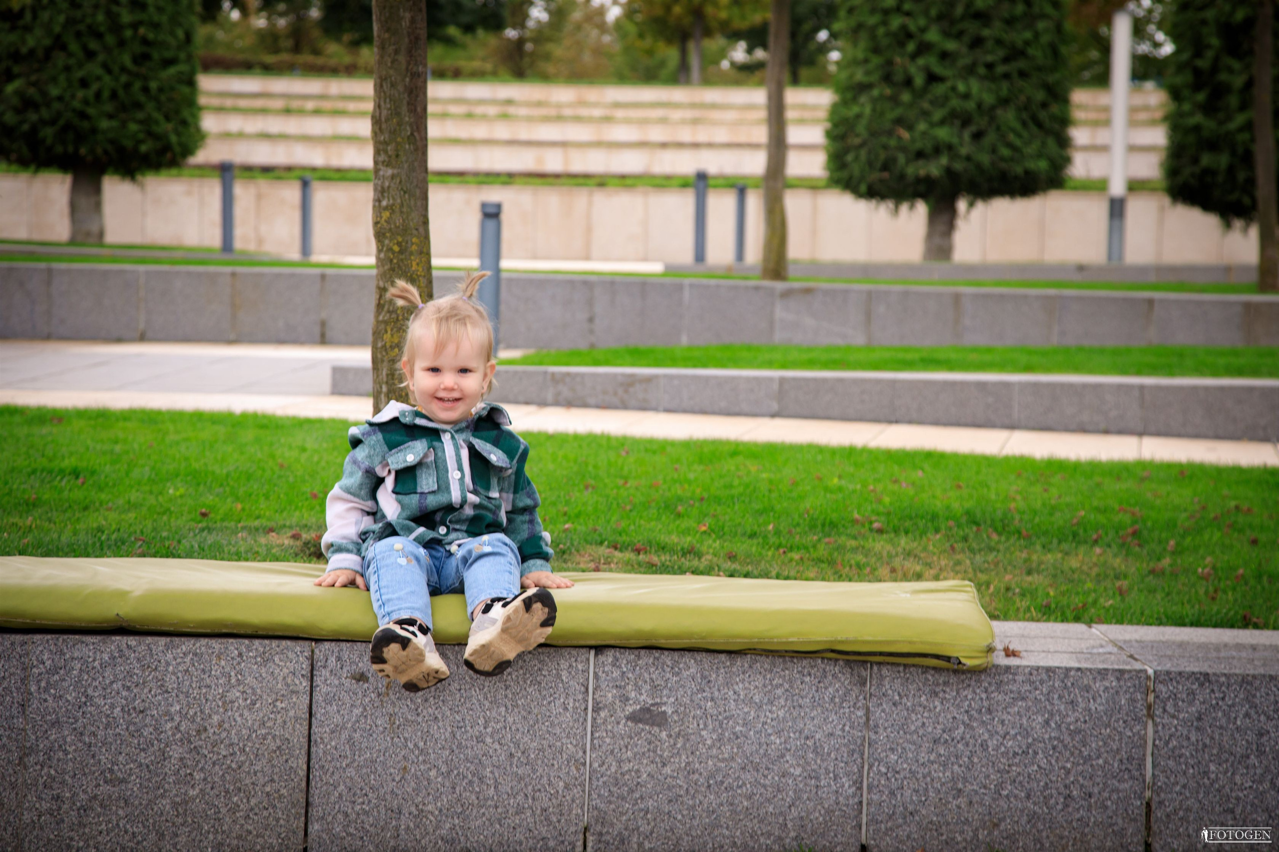 Выездная фотосессия в Краснодаре | Портфолио студии Fotogen. Интерьерная фотостудия FOTOGEN г. Краснодар