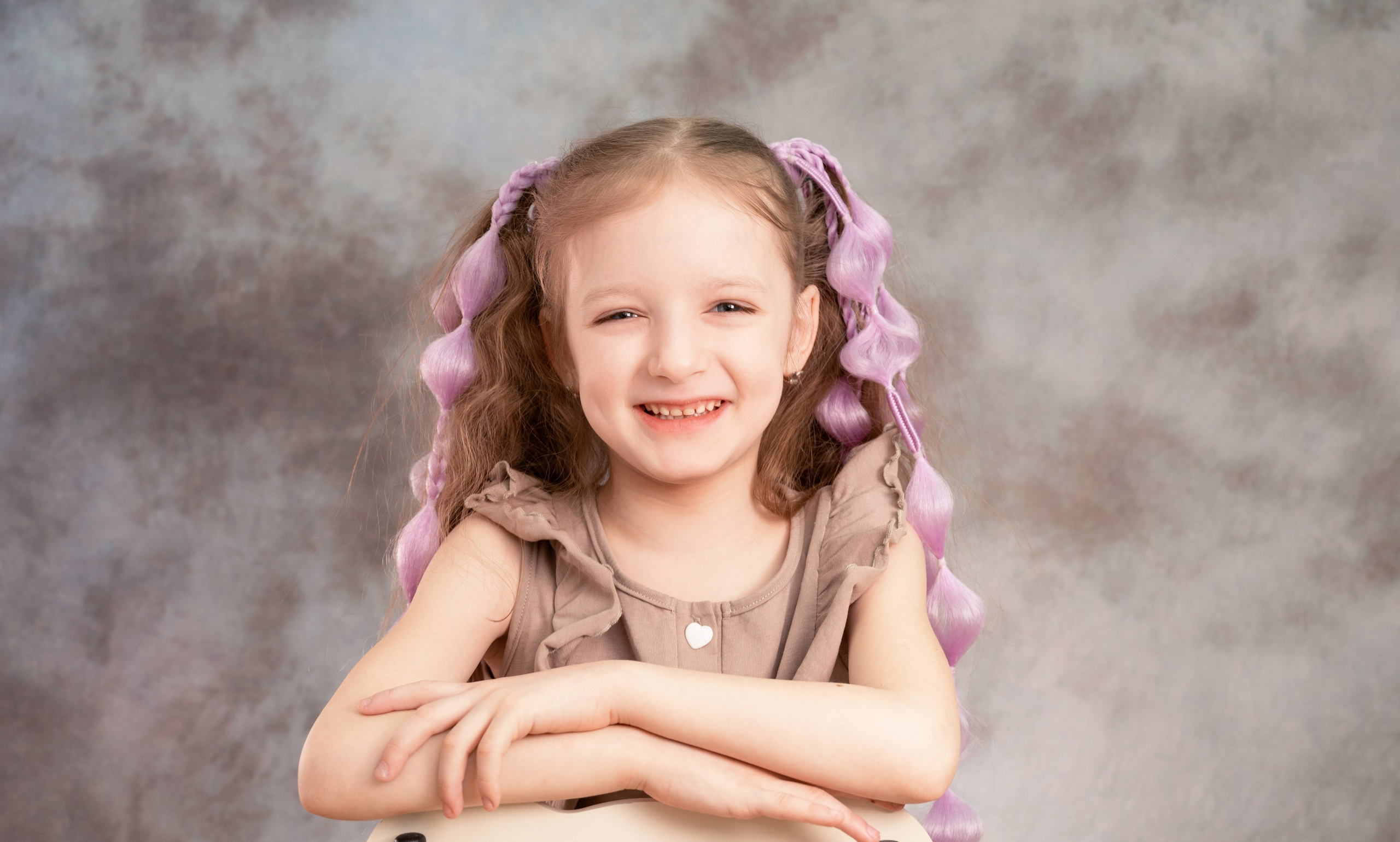 Детский сад «Радость», кадетская группа. Детский фотограф. «Ожившие» фото, г. Нижневартовск